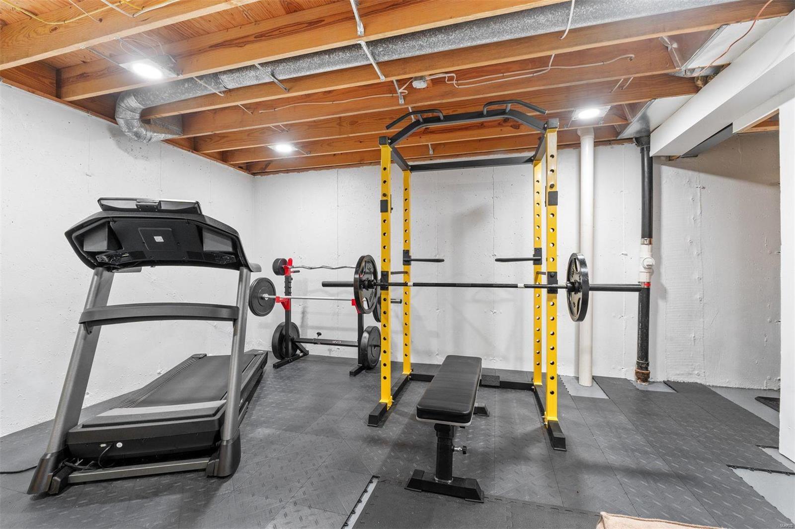 Twin Creek Road 2 - Residential