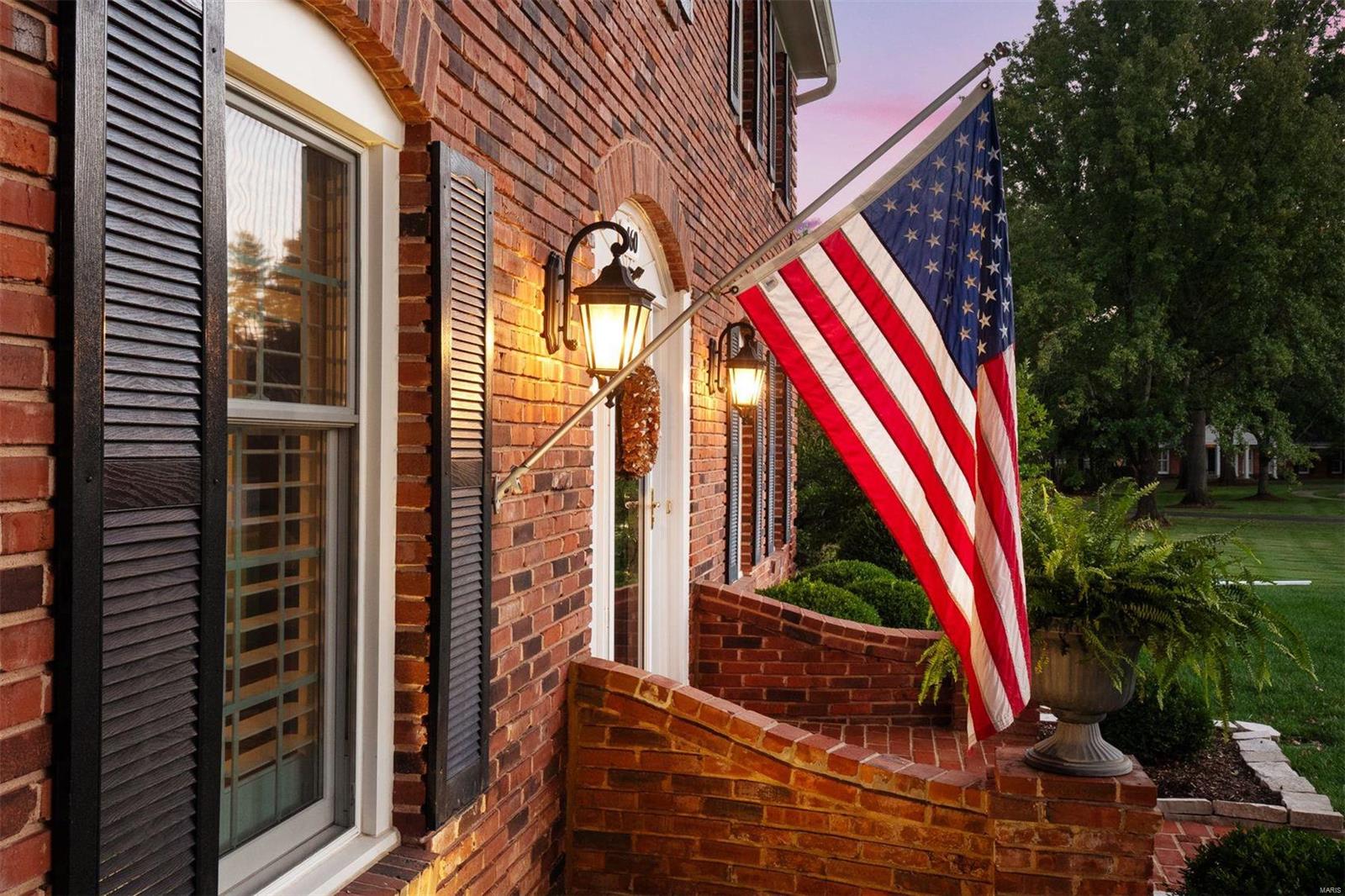 Twin Creek Road 2 - Residential