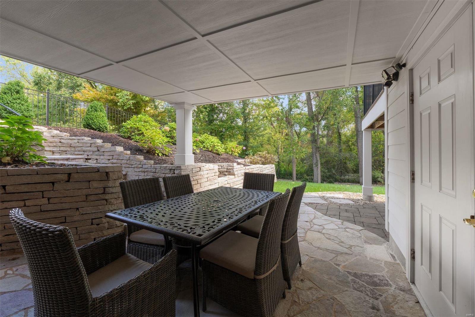 Twin Creek Road 2 - Residential