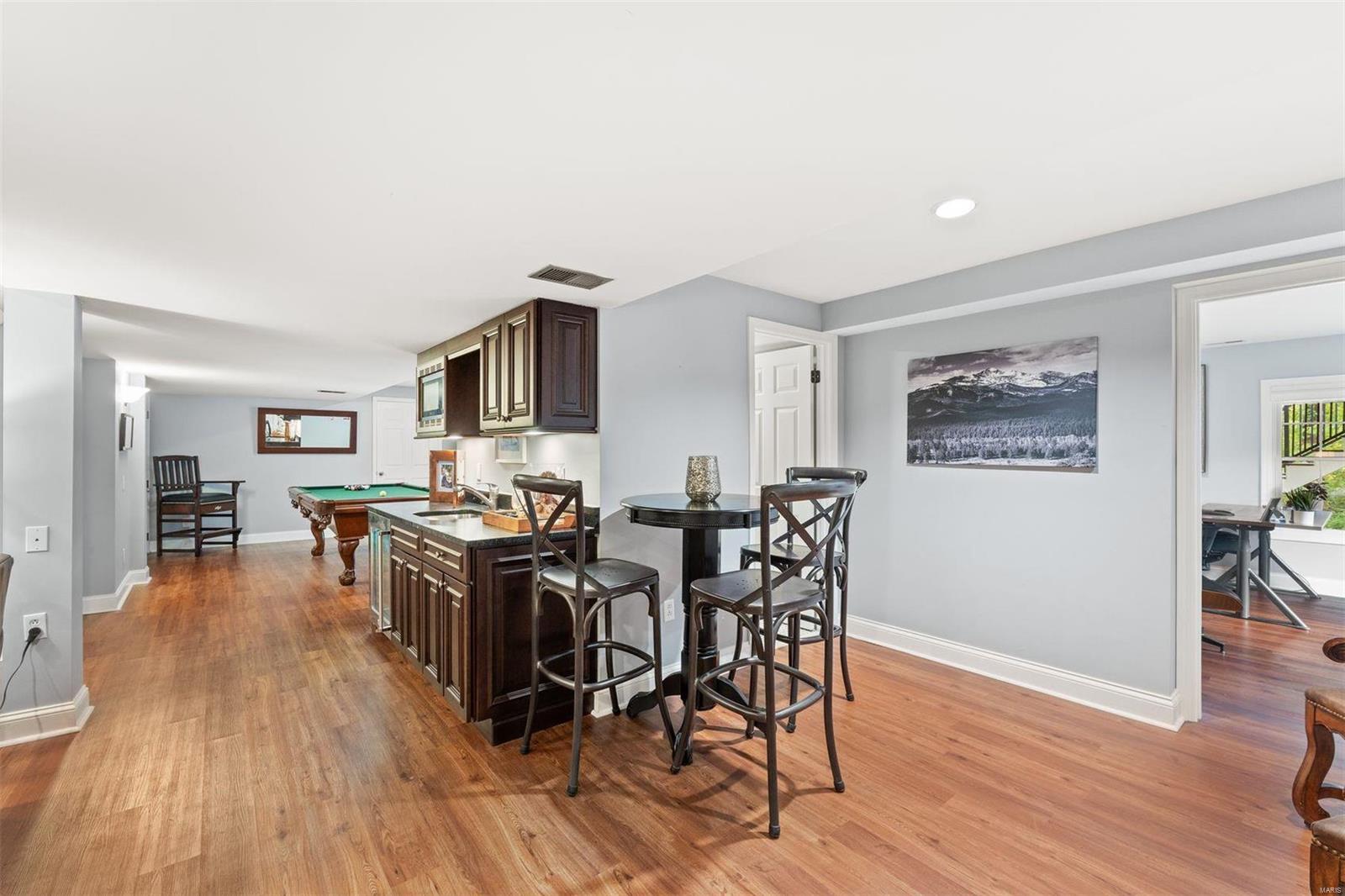 Twin Creek Road 2 - Residential