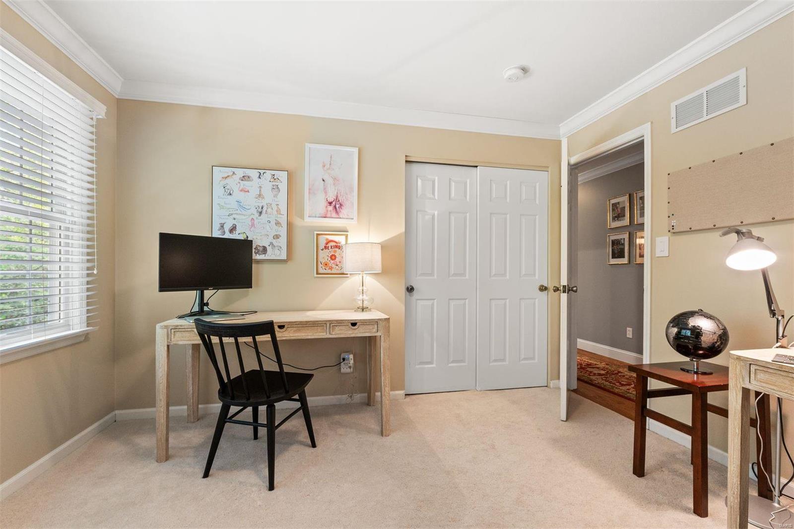 Twin Creek Road 2 - Residential