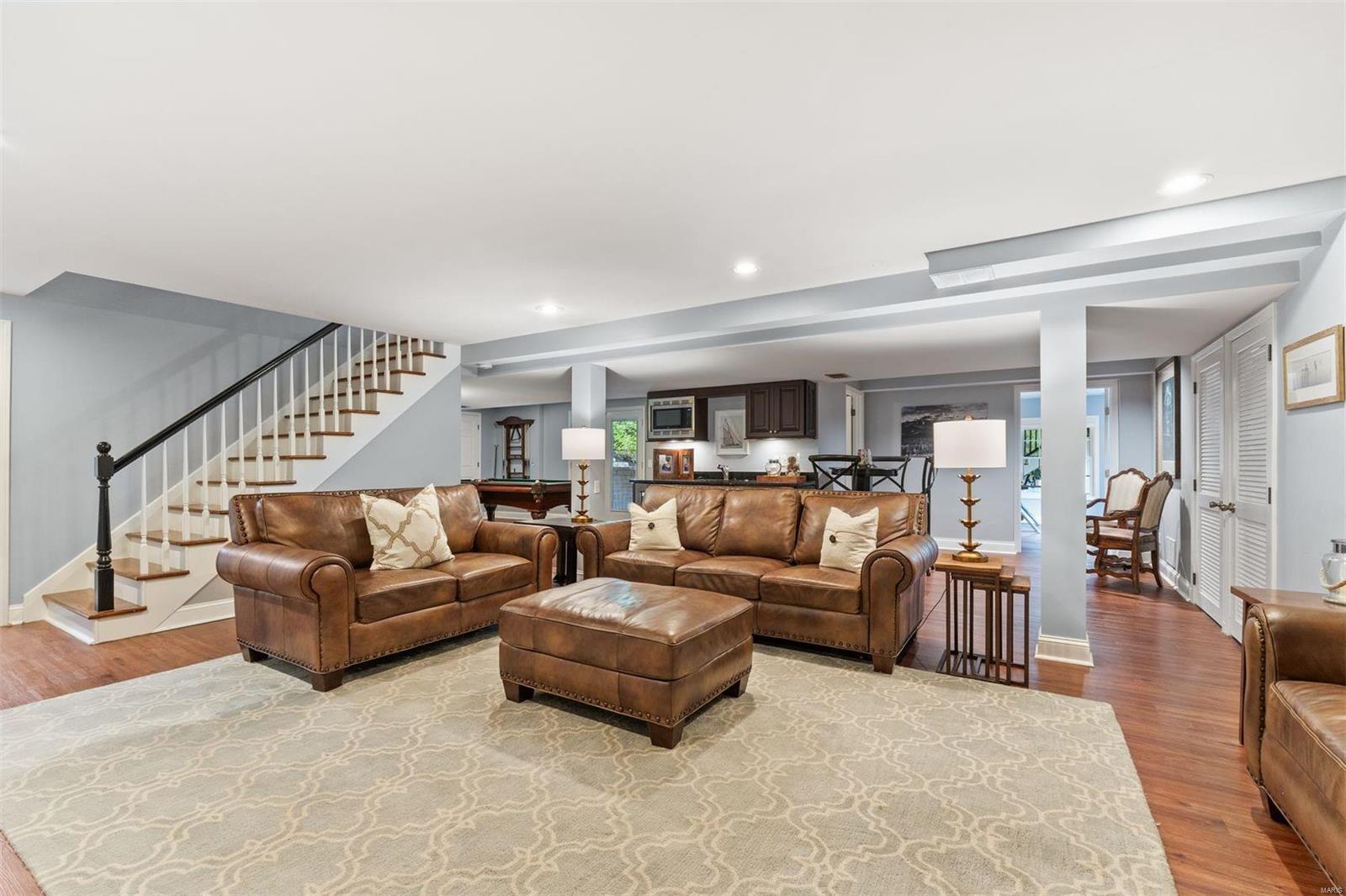 Twin Creek Road 2 - Residential