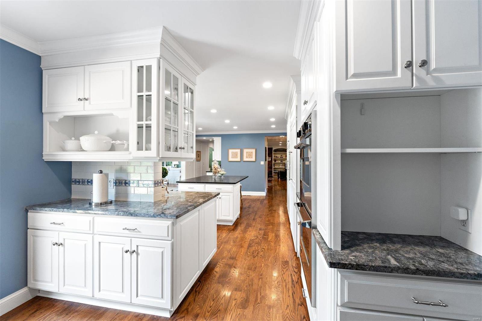 Twin Creek Road 2 - Residential