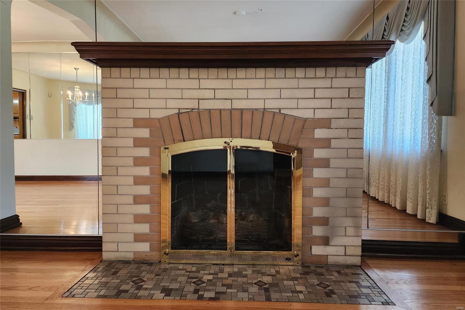 Hilltop Estates Lts 25 & 26 - Residential Lease
