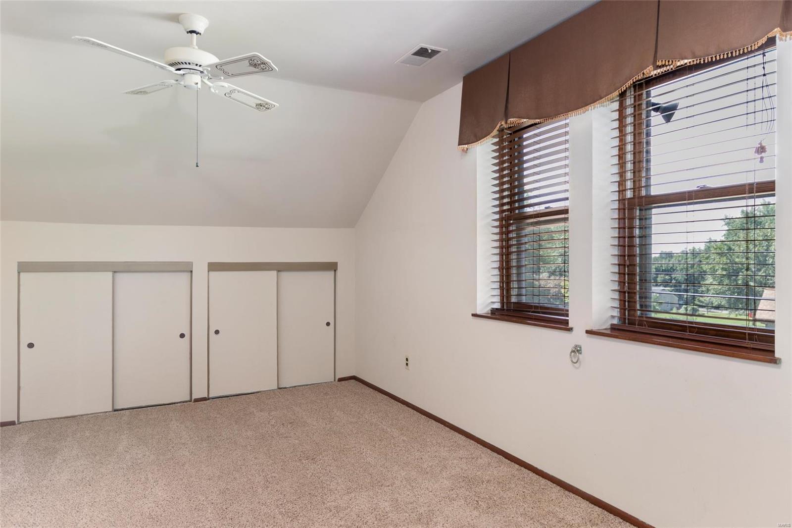 Hilltop Estates Lts 25 & 26 - Residential Lease