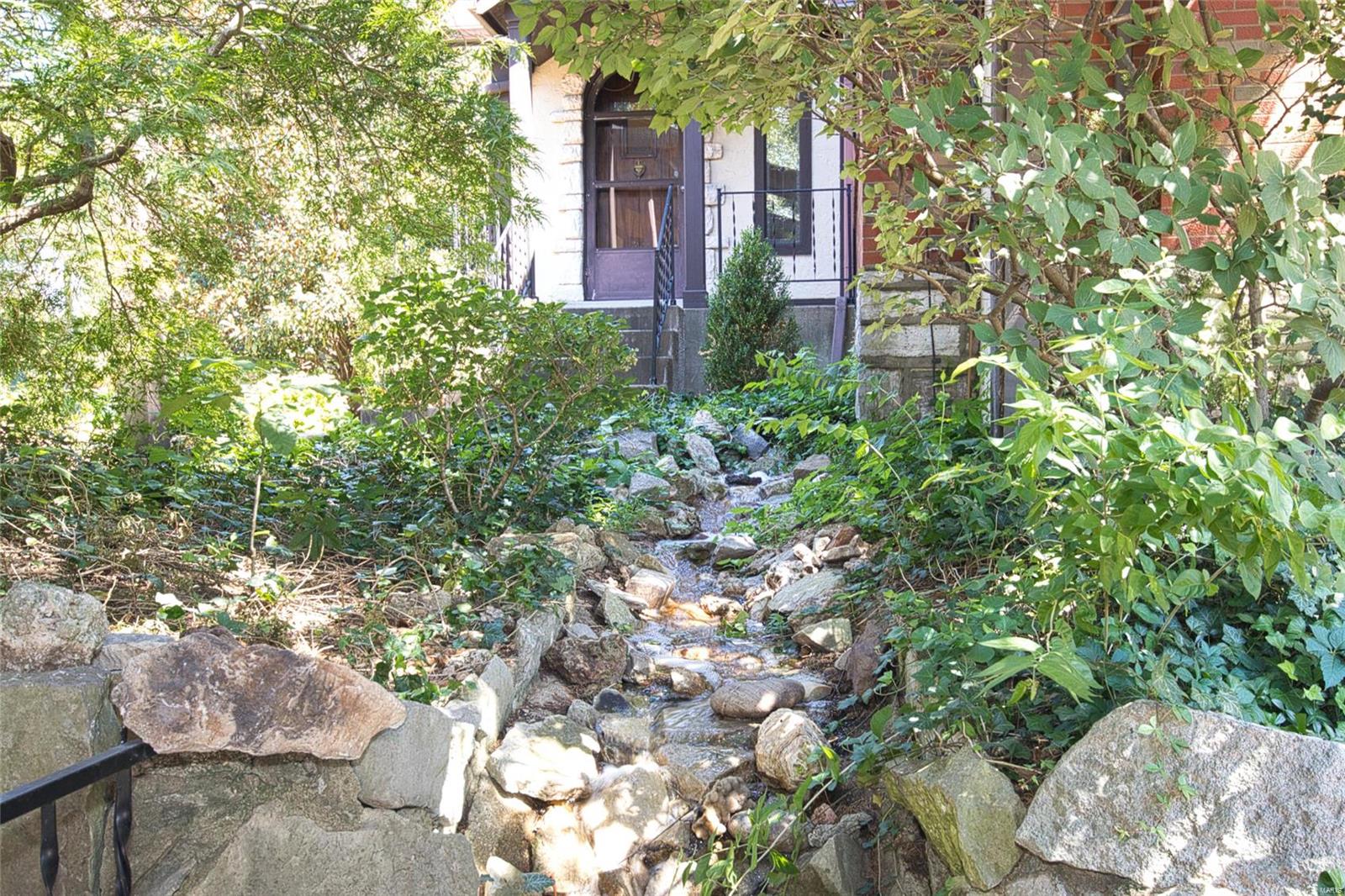 Hilltop Estates Lts 25 & 26 - Residential Lease
