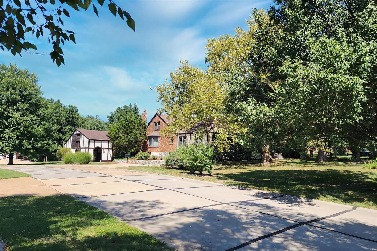 Hilltop Estates Lts 25 & 26 - Residential Lease