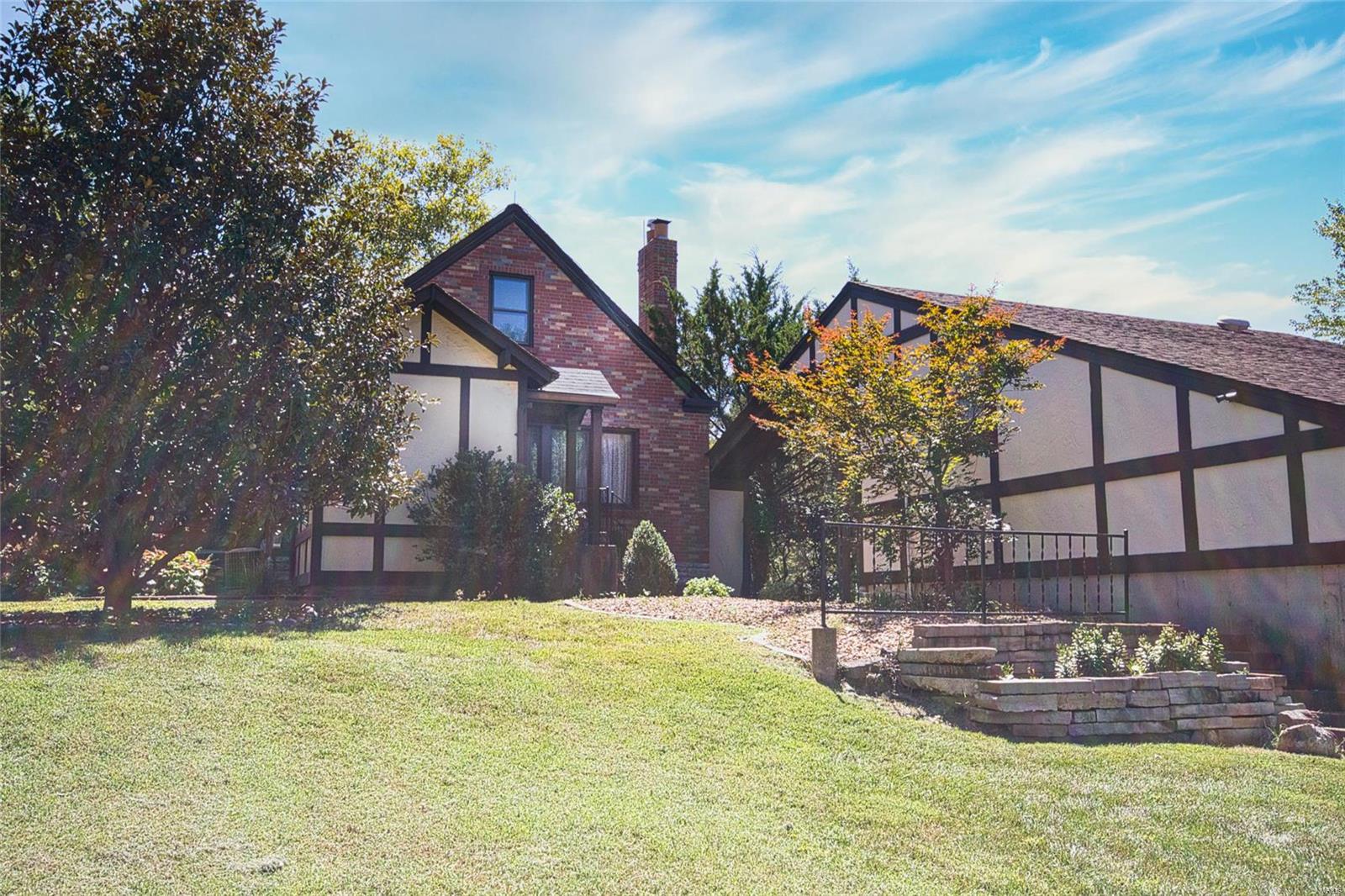 Hilltop Estates Lts 25 & 26 - Residential Lease