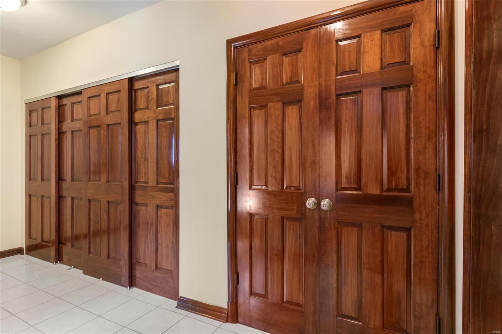 Hilltop Estates Lts 25 & 26 - Residential Lease