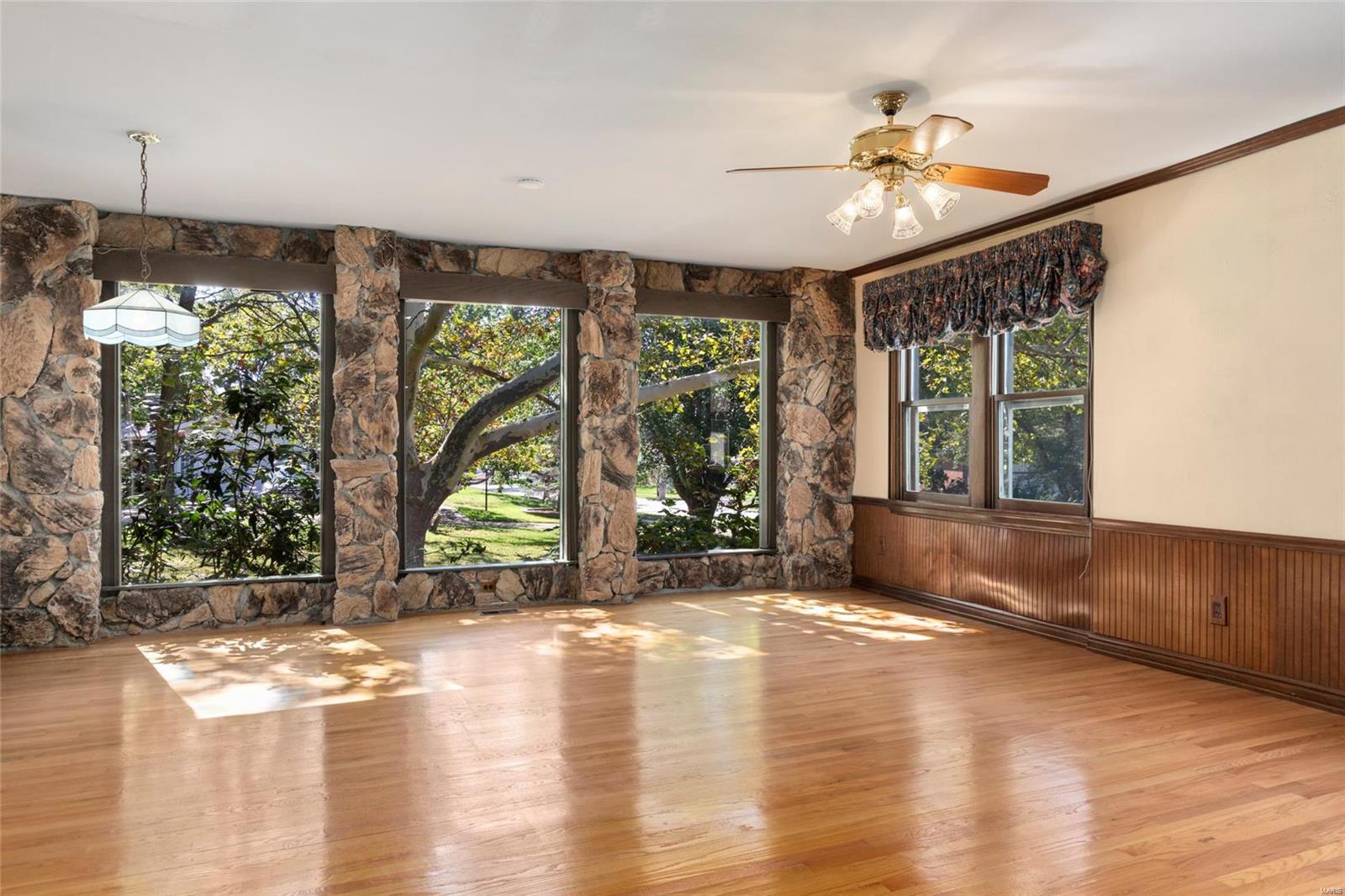 Hilltop Estates Lts 25 & 26 - Residential Lease