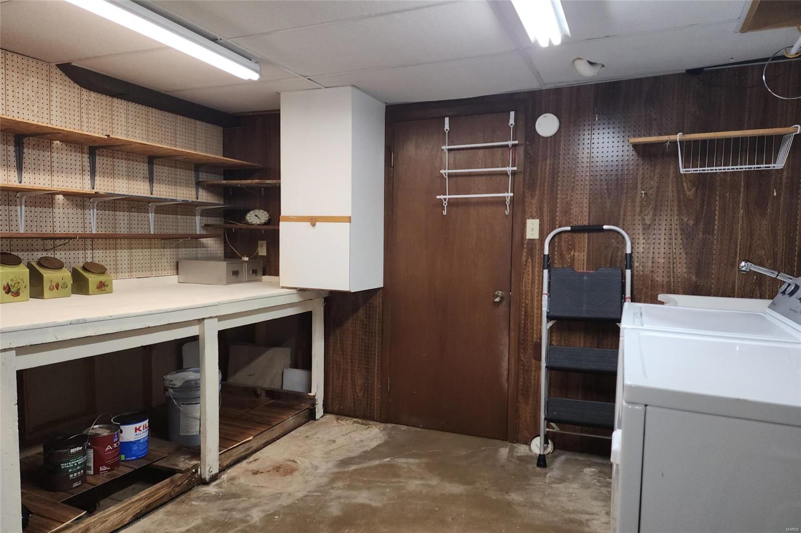 Hilltop Estates Lts 25 & 26 - Residential Lease