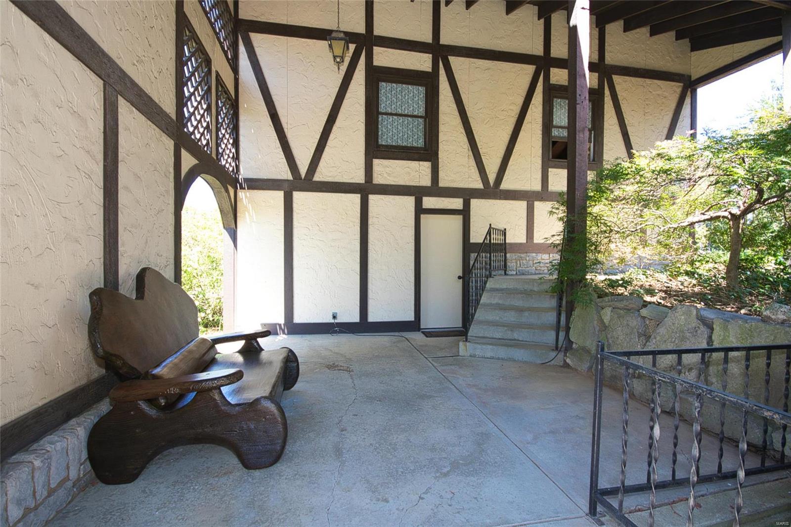 Hilltop Estates Lts 25 & 26 - Residential Lease
