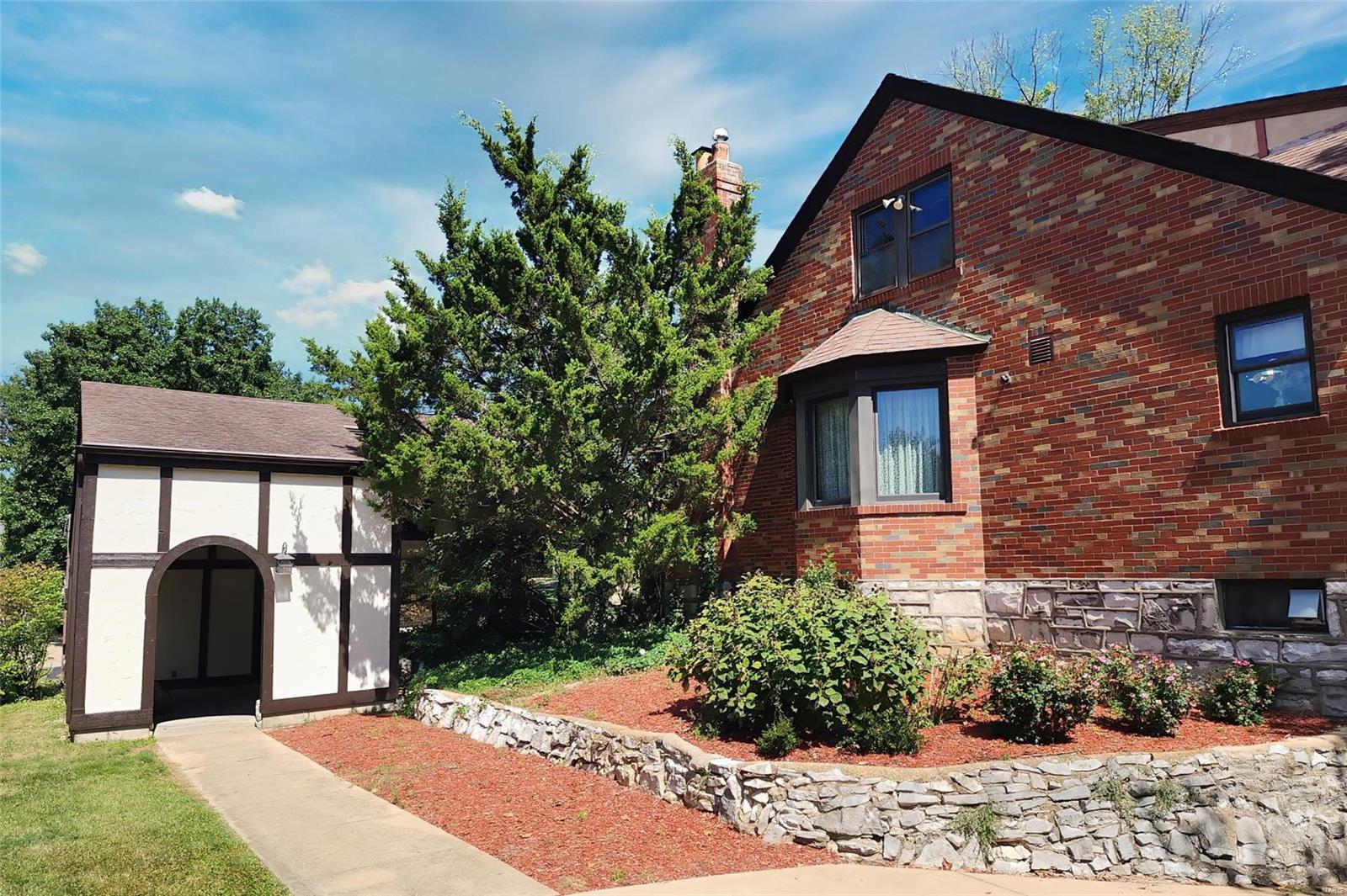 Hilltop Estates Lts 25 & 26 - Residential Lease