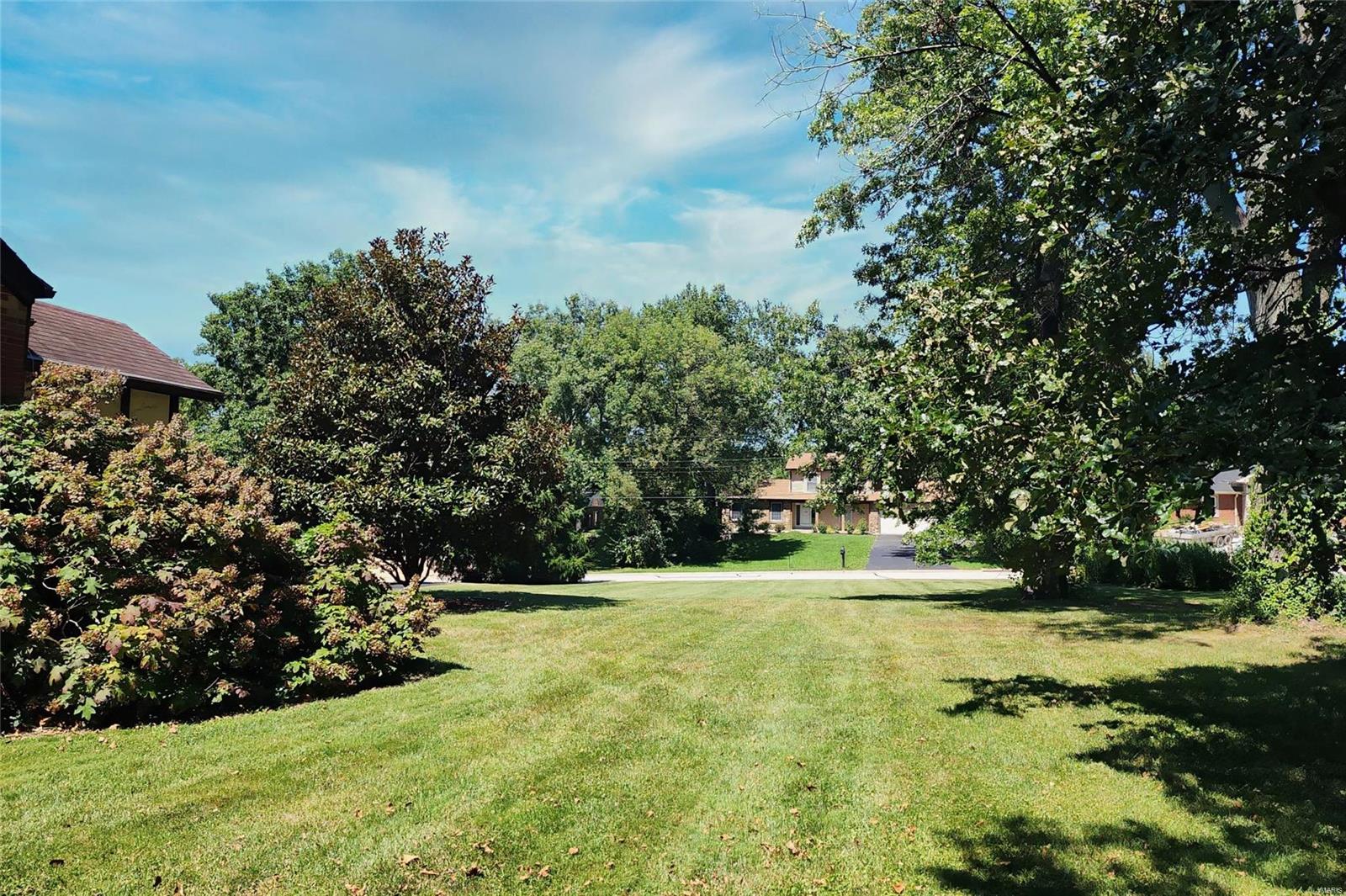 Hilltop Estates Lts 25 & 26 - Residential Lease