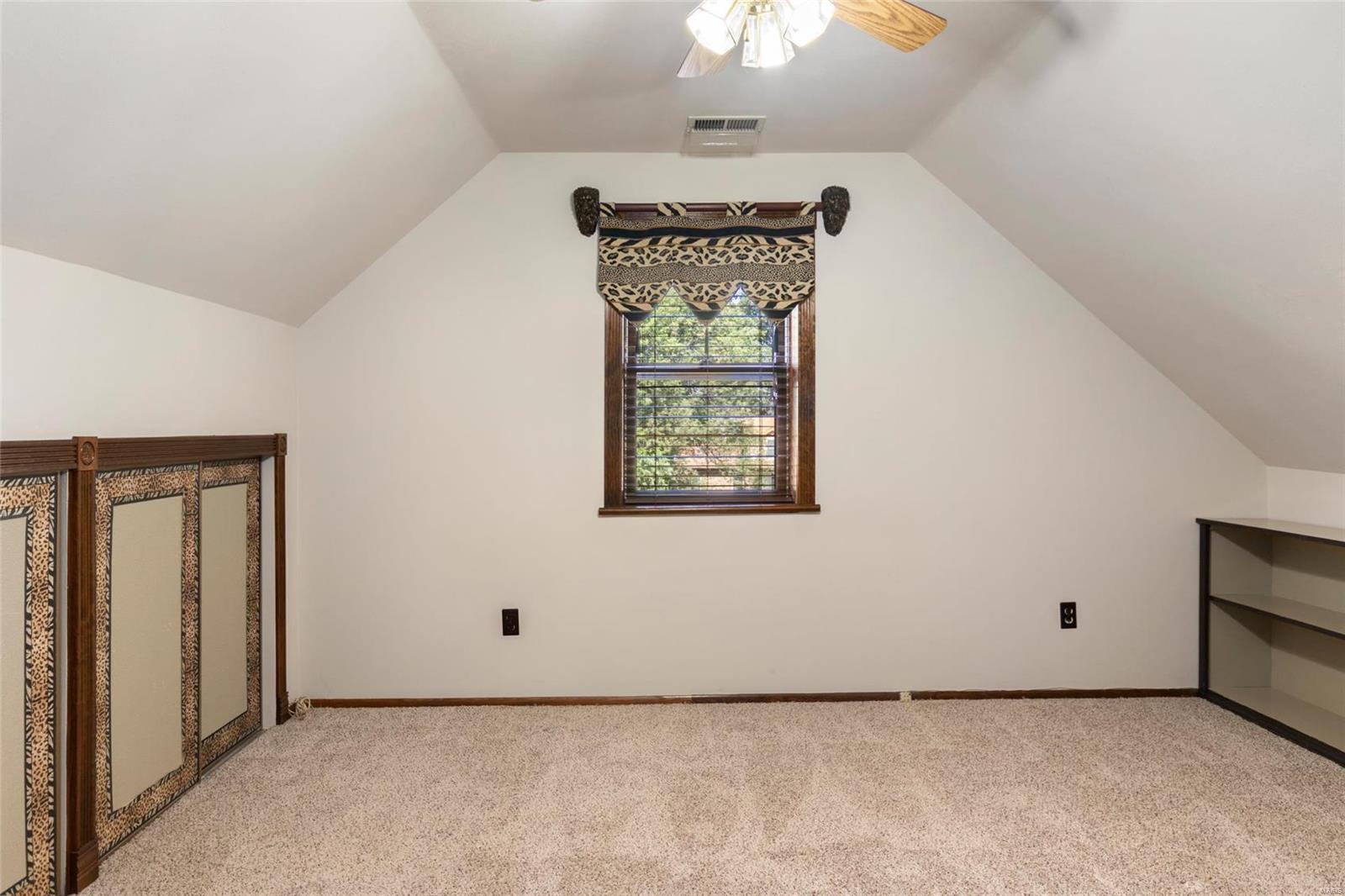 Hilltop Estates Lts 25 & 26 - Residential Lease