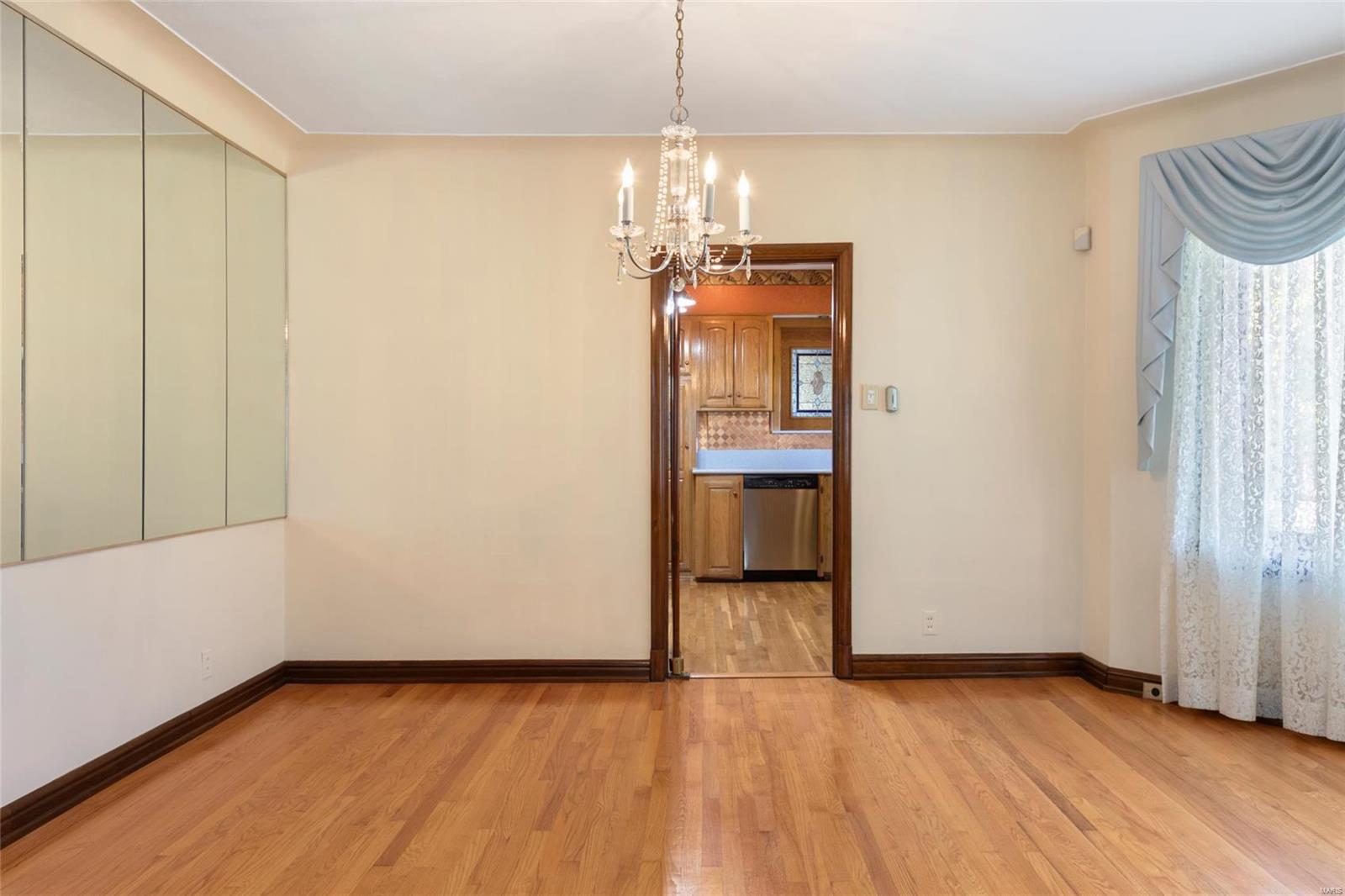 Hilltop Estates Lts 25 & 26 - Residential Lease