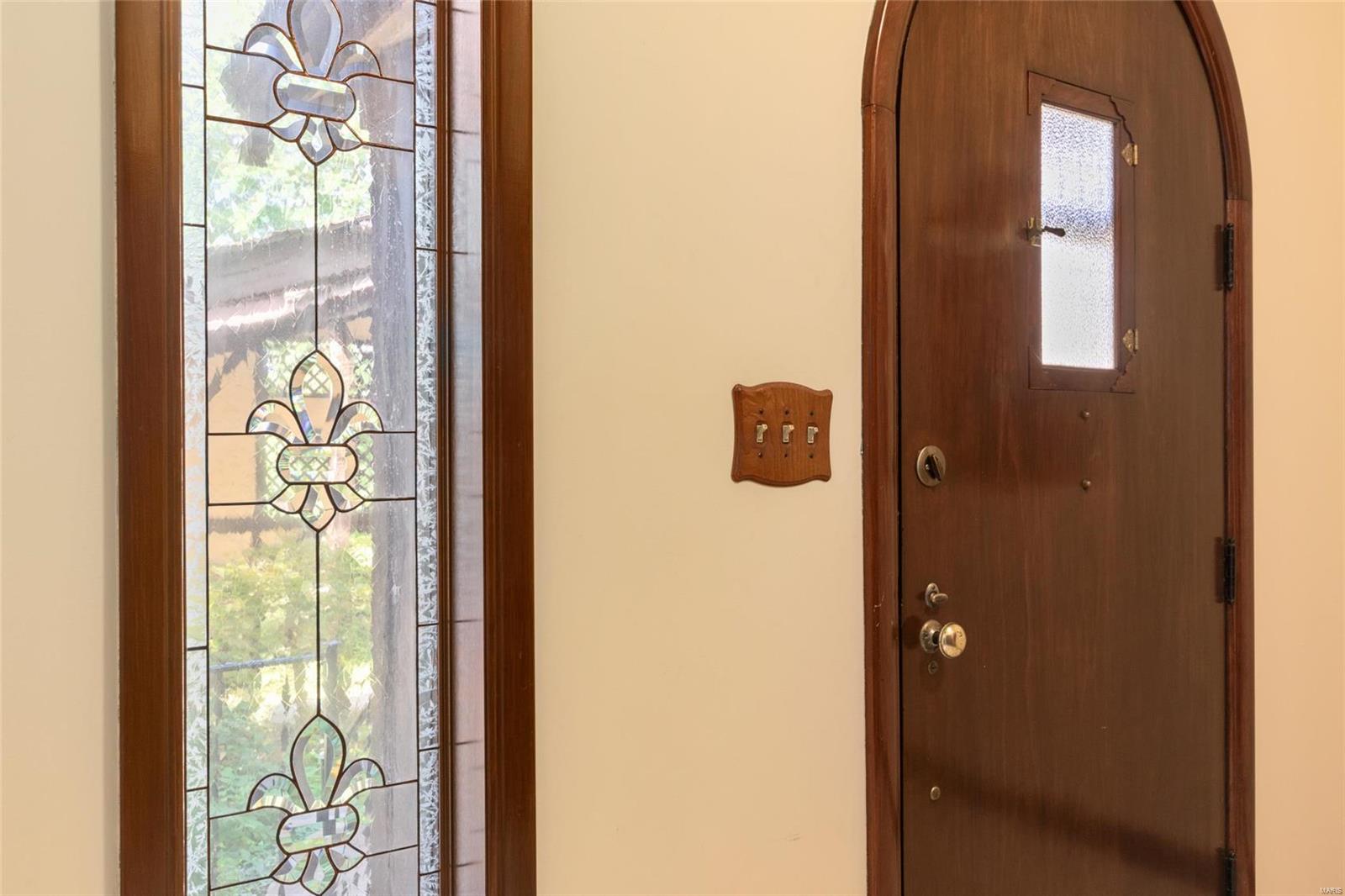 Hilltop Estates Lts 25 & 26 - Residential Lease