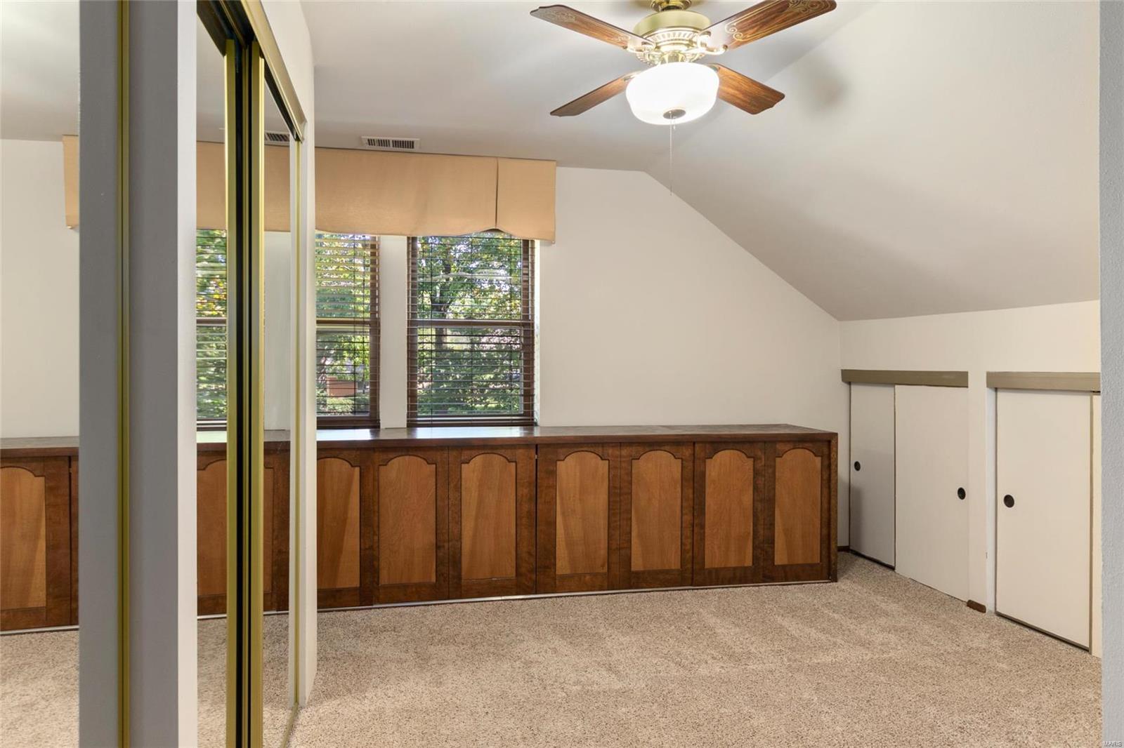 Hilltop Estates Lts 25 & 26 - Residential Lease