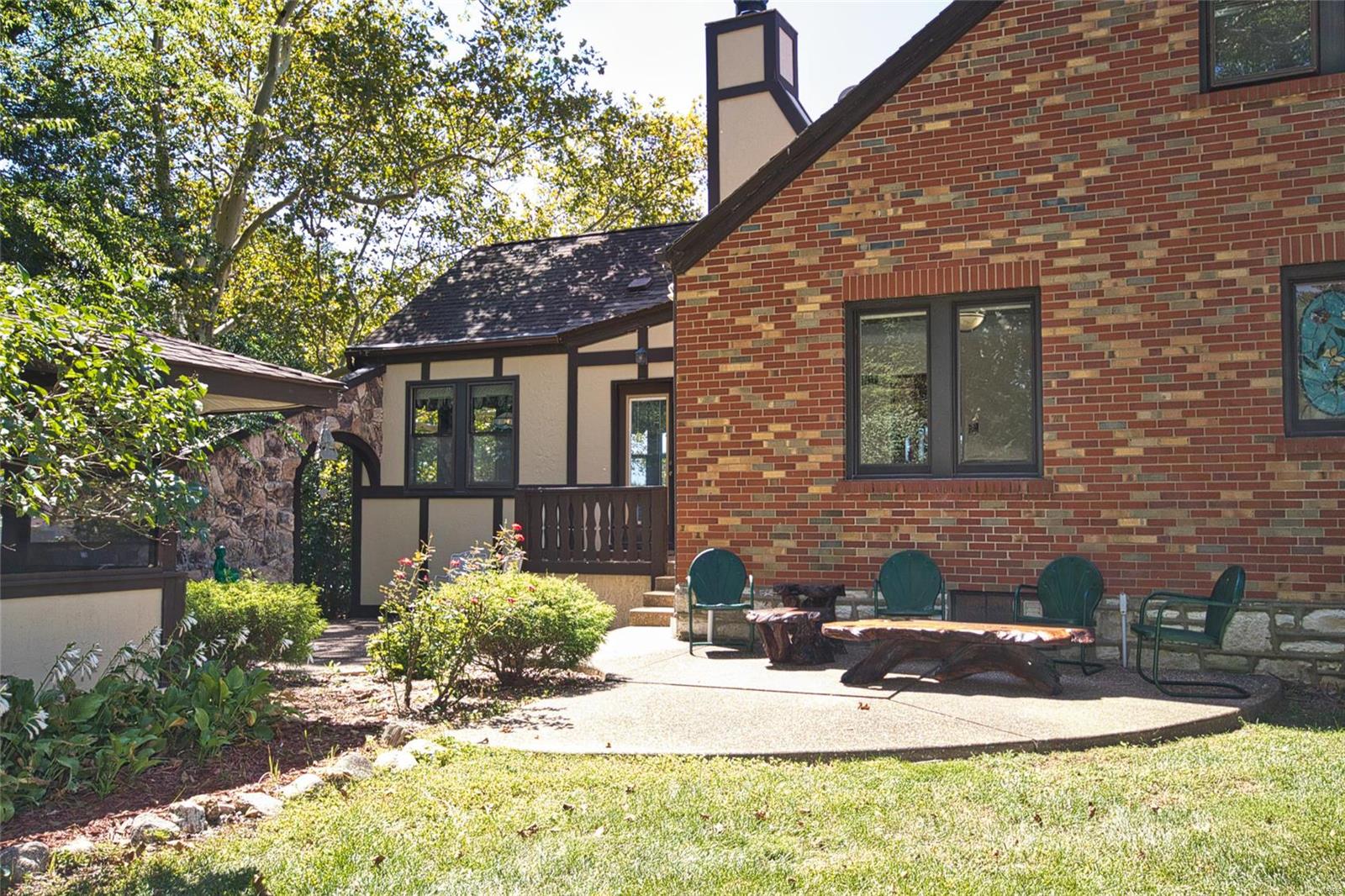 Hilltop Estates Lts 25 & 26 - Residential Lease