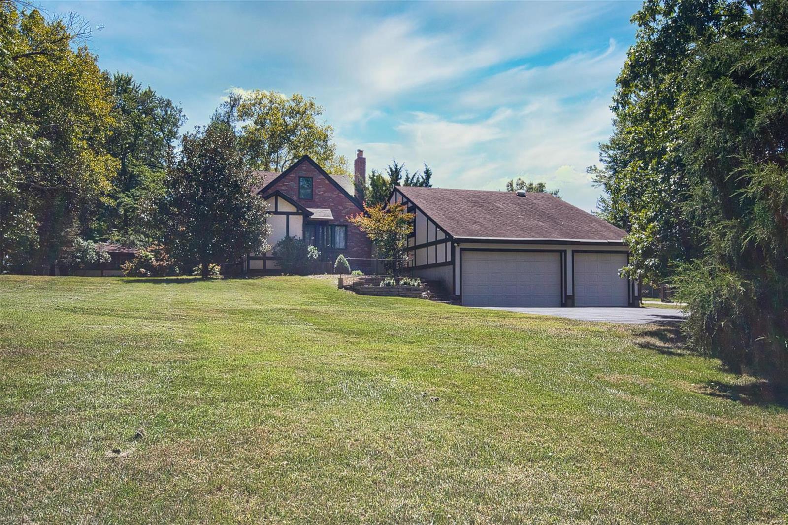 Hilltop Estates Lts 25 & 26 - Residential Lease