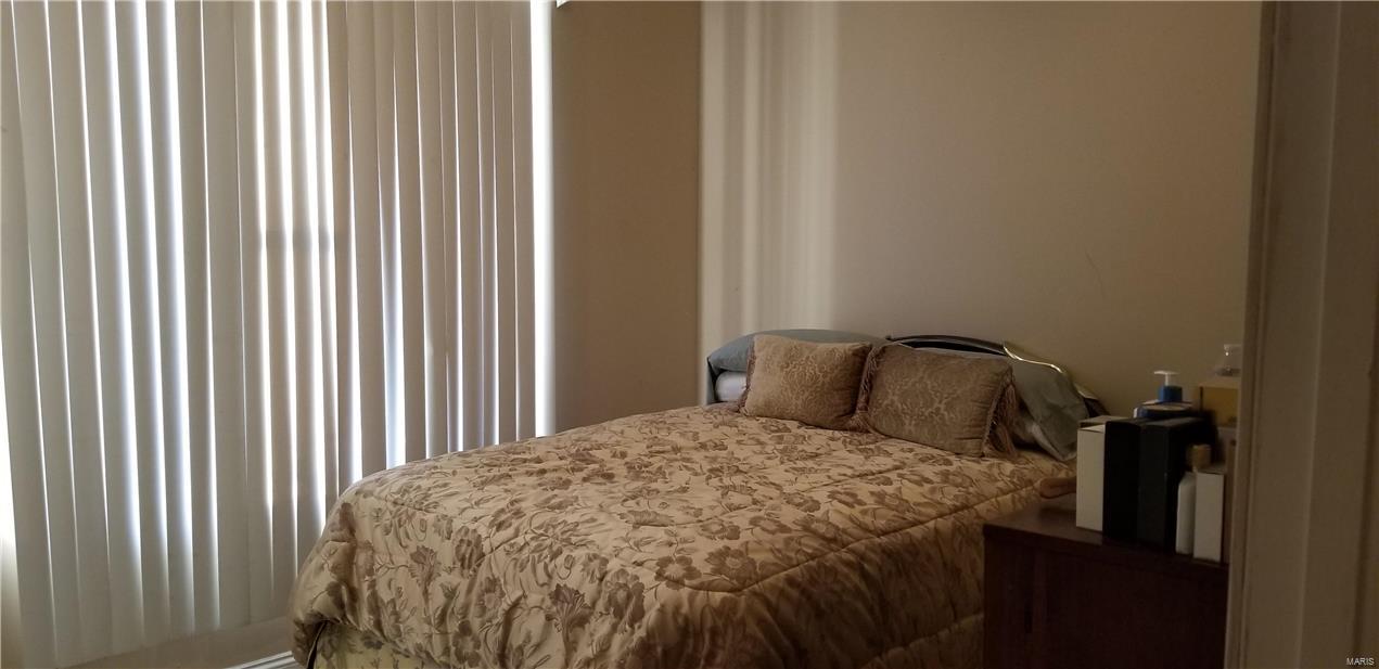 Aubert Place Add - Residential