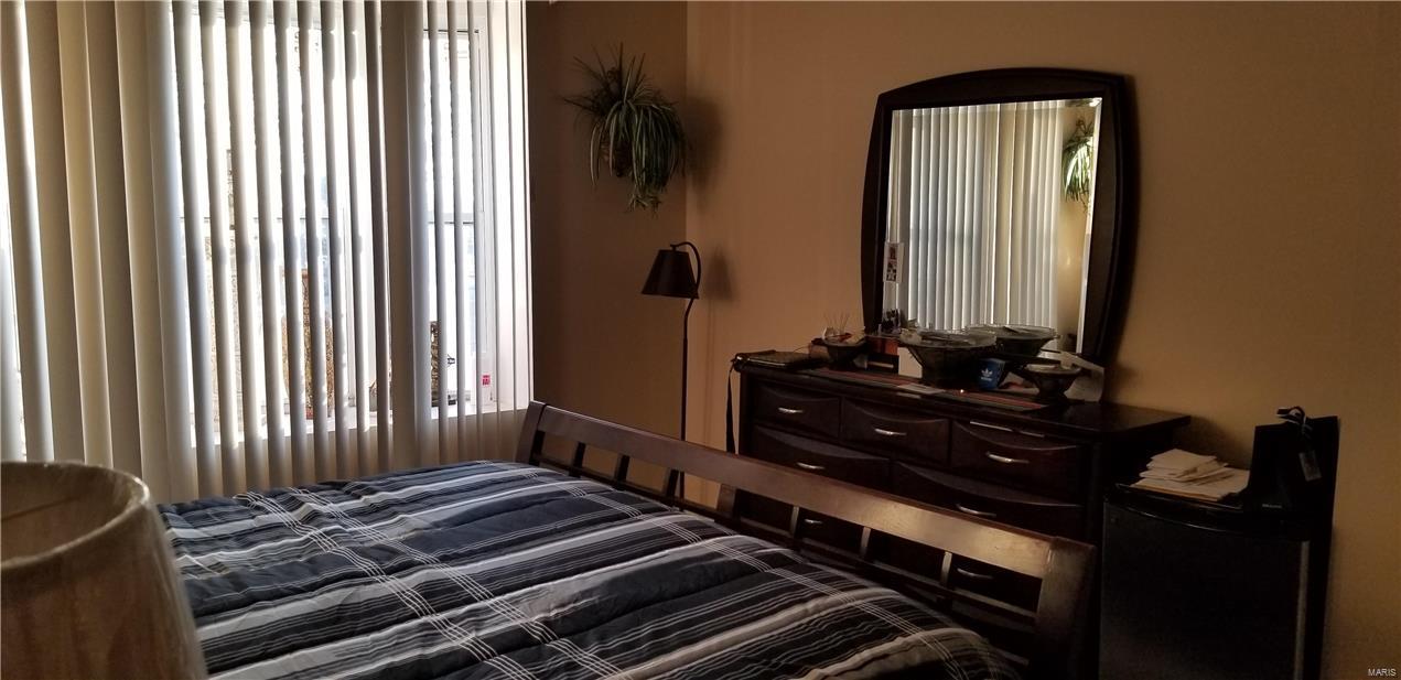Aubert Place Add - Residential