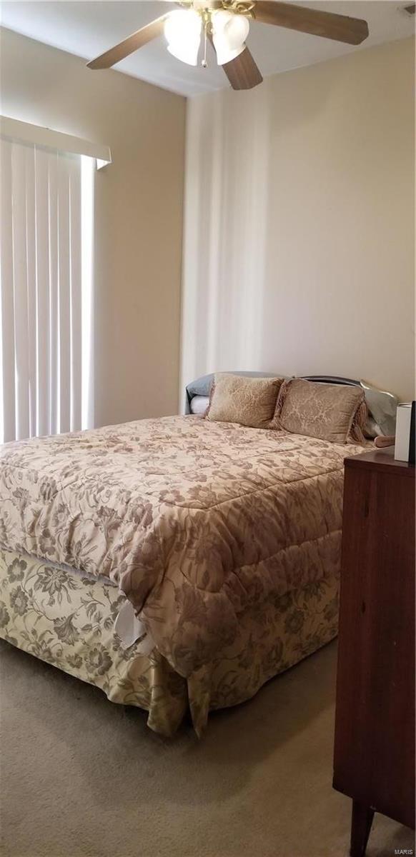 Aubert Place Add - Residential