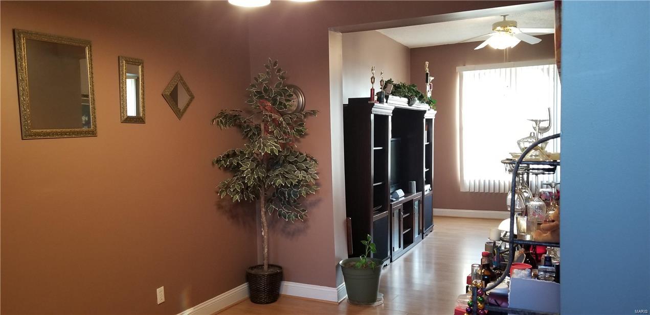 Aubert Place Add - Residential