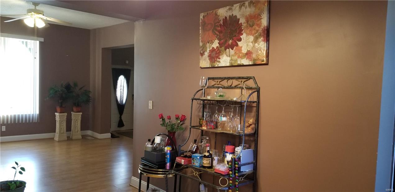 Aubert Place Add - Residential