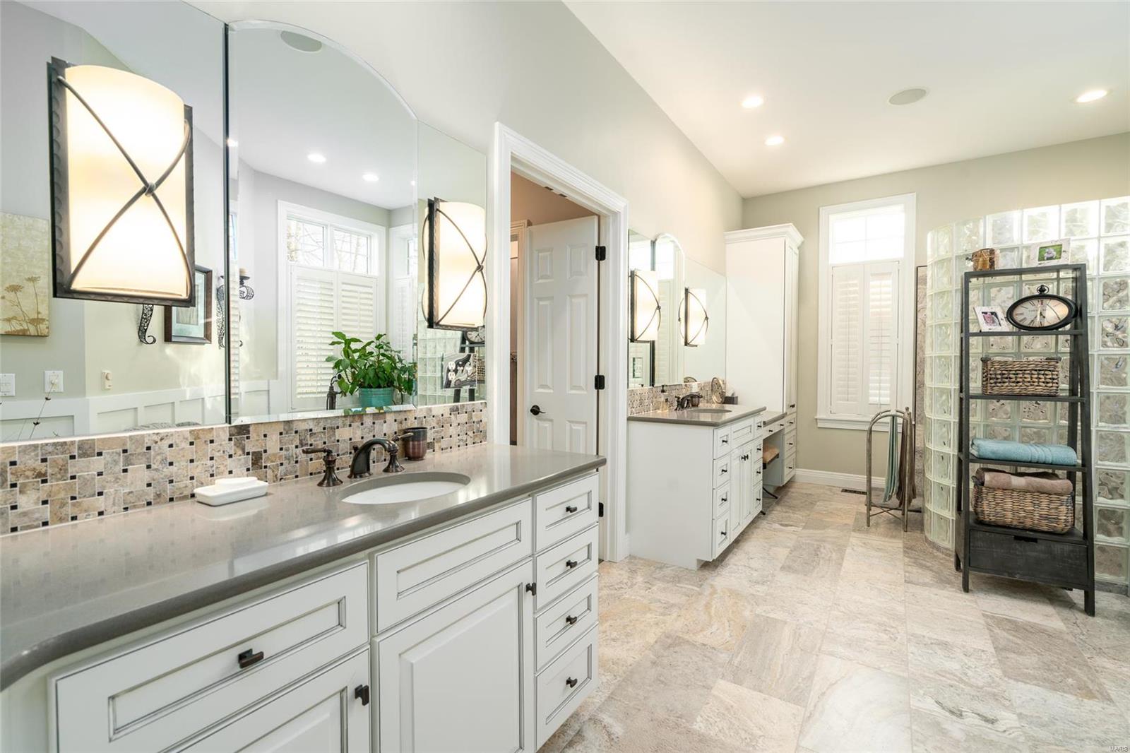 Estates At Mill Hill The - Residential