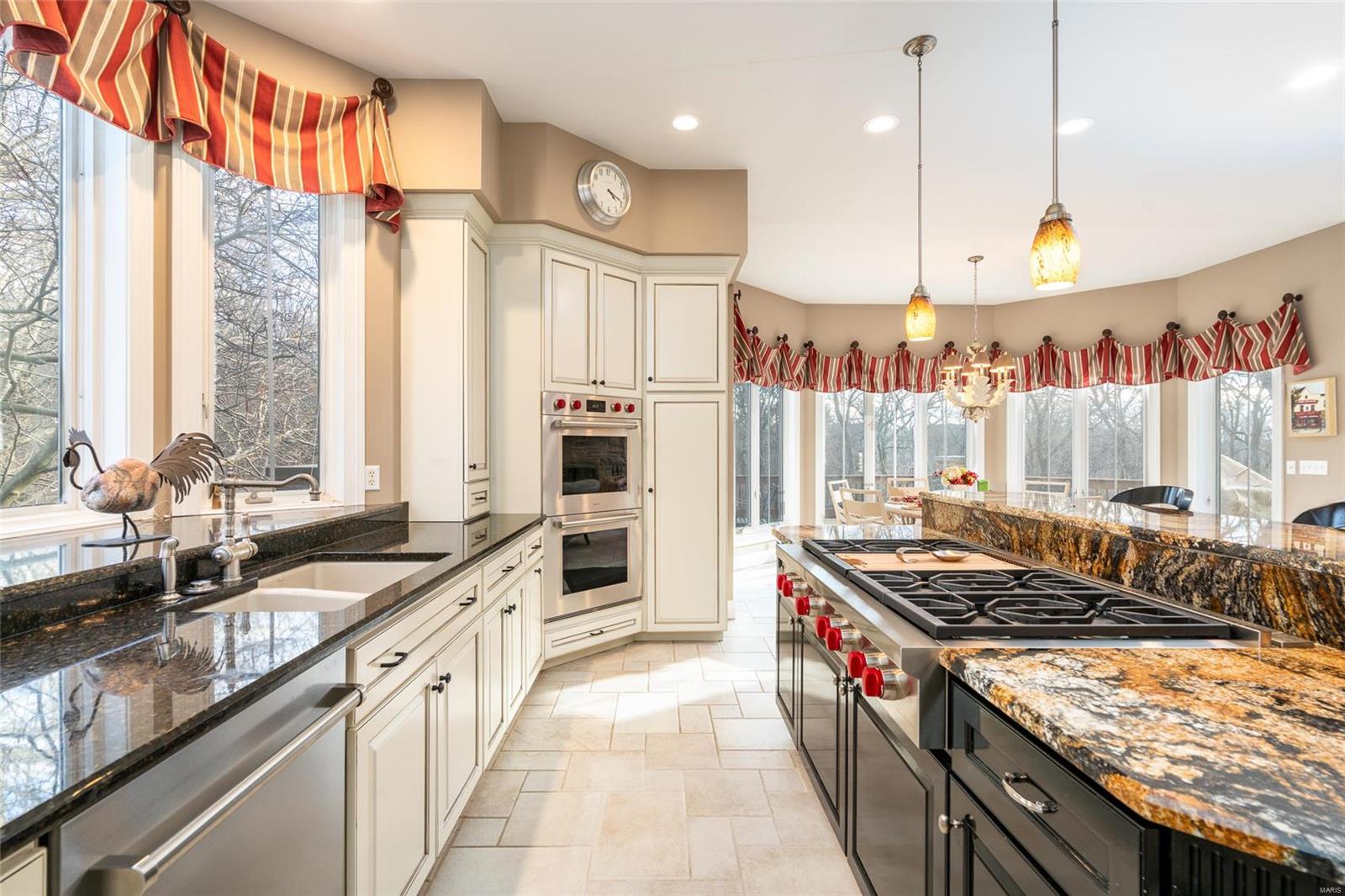 Estates At Mill Hill The - Residential