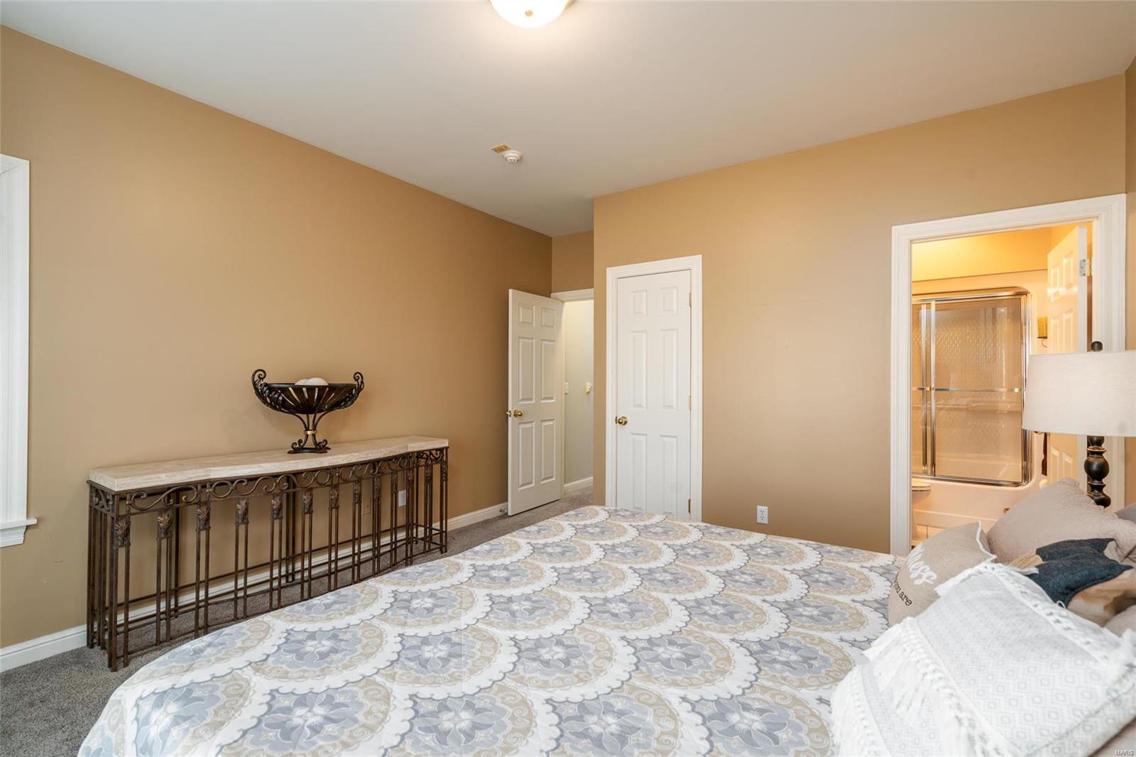 Estates At Mill Hill The - Residential