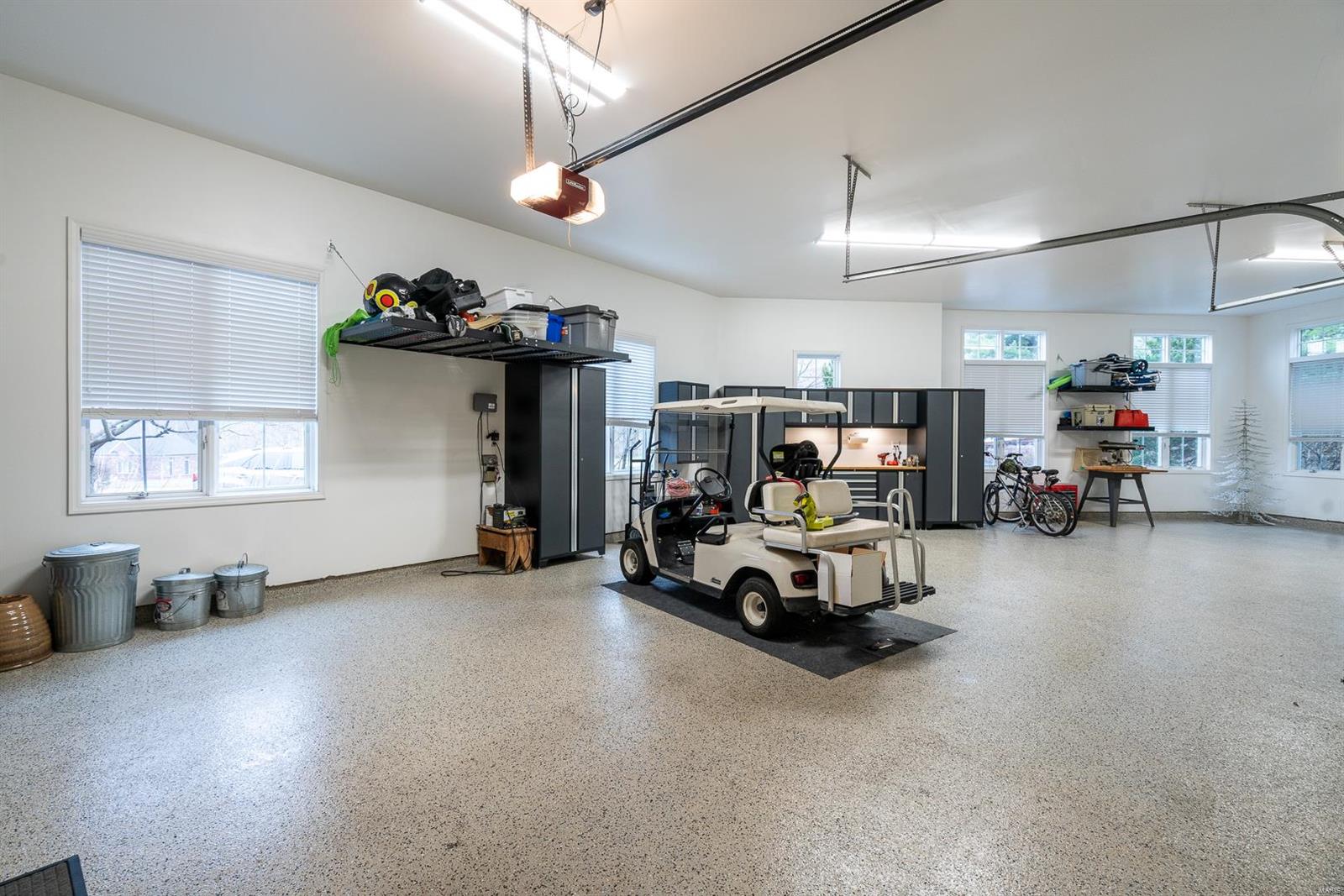 Estates At Mill Hill The - Residential