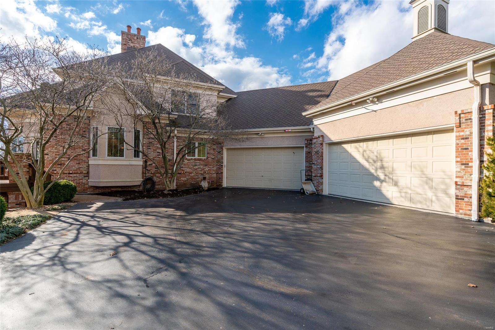 Estates At Mill Hill The - Residential