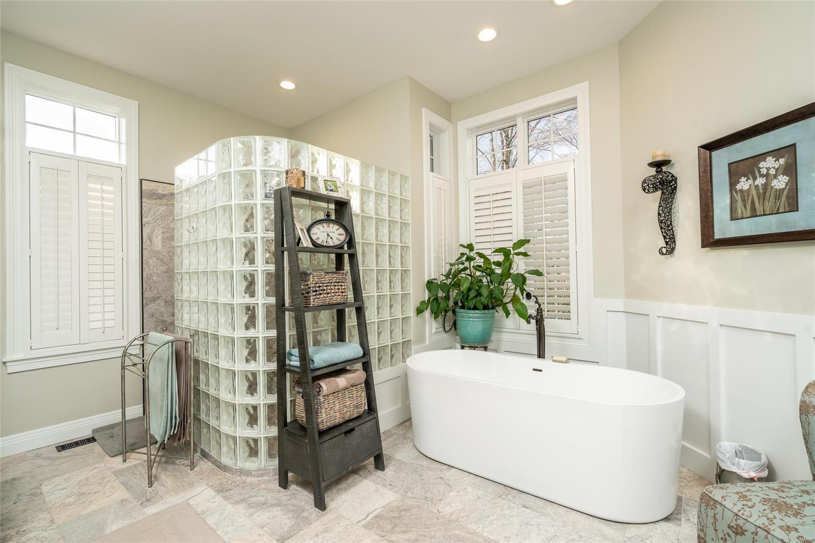 Estates At Mill Hill The - Residential