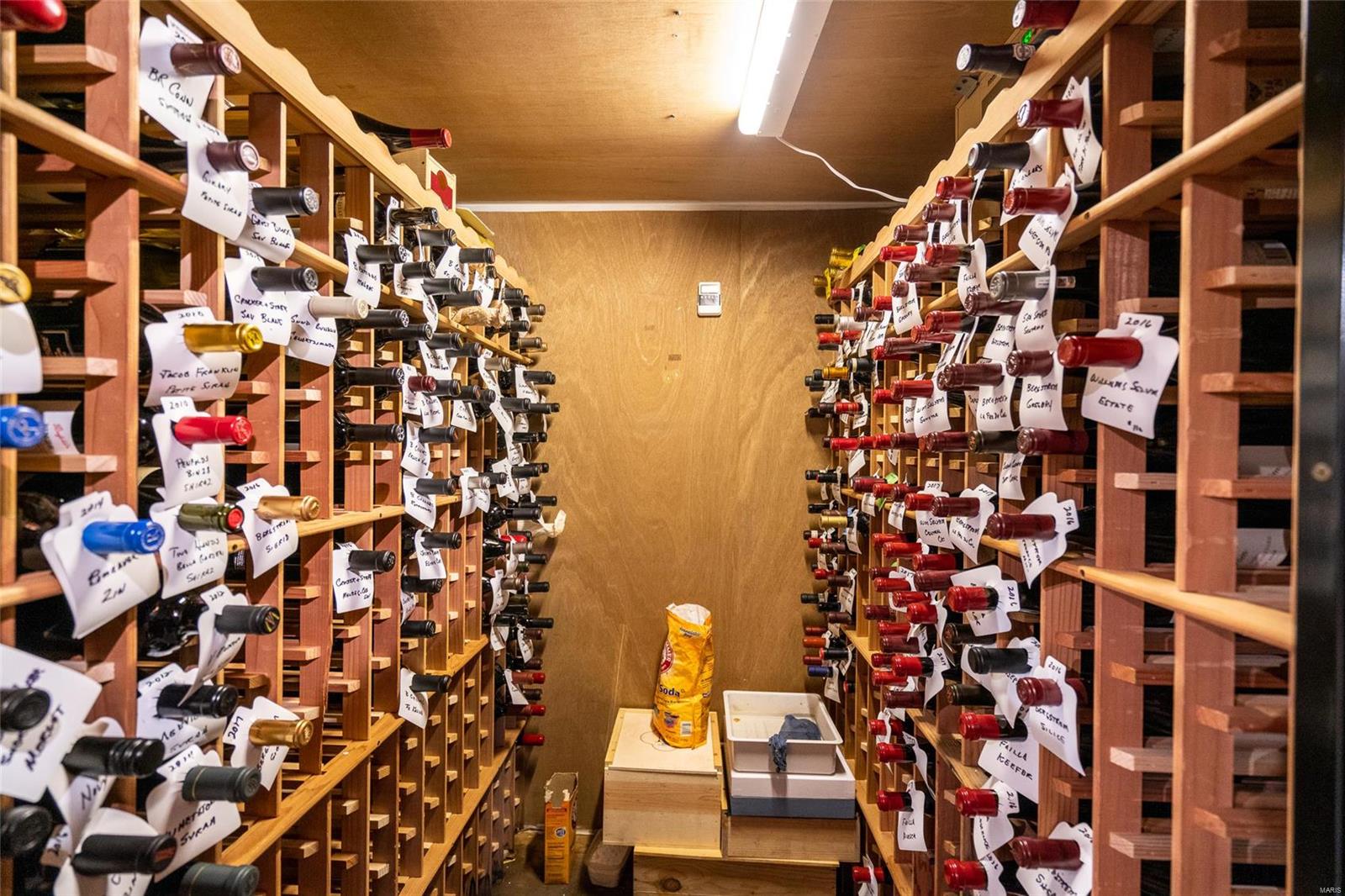 Estates At Mill Hill The - Residential