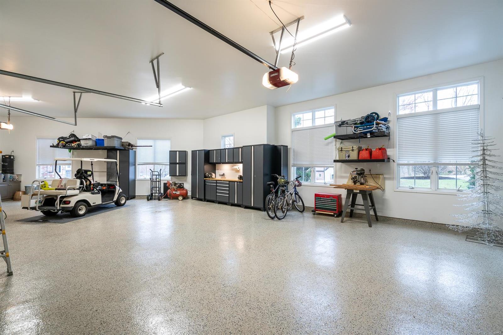 Estates At Mill Hill The - Residential