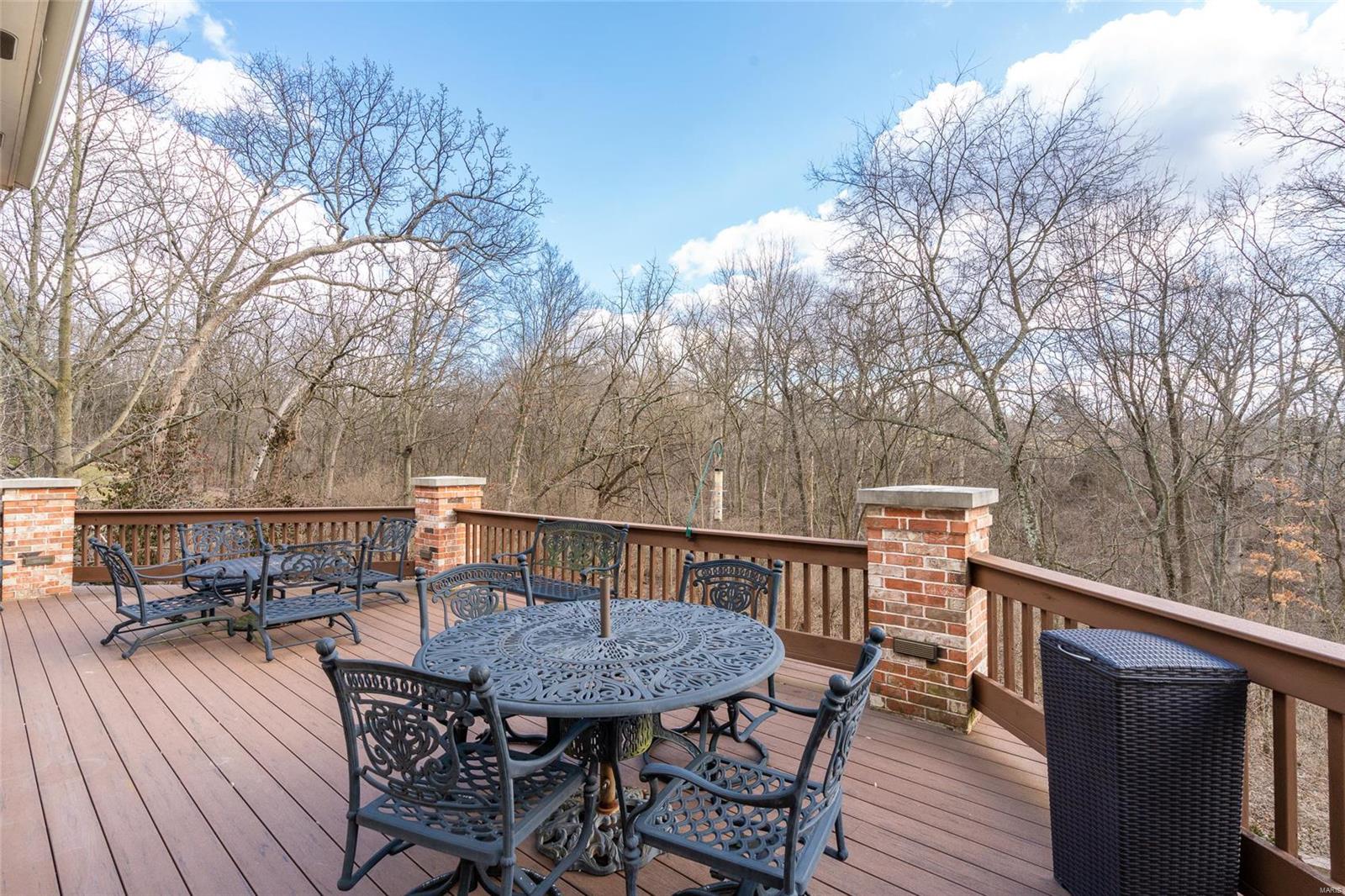 Estates At Mill Hill The - Residential