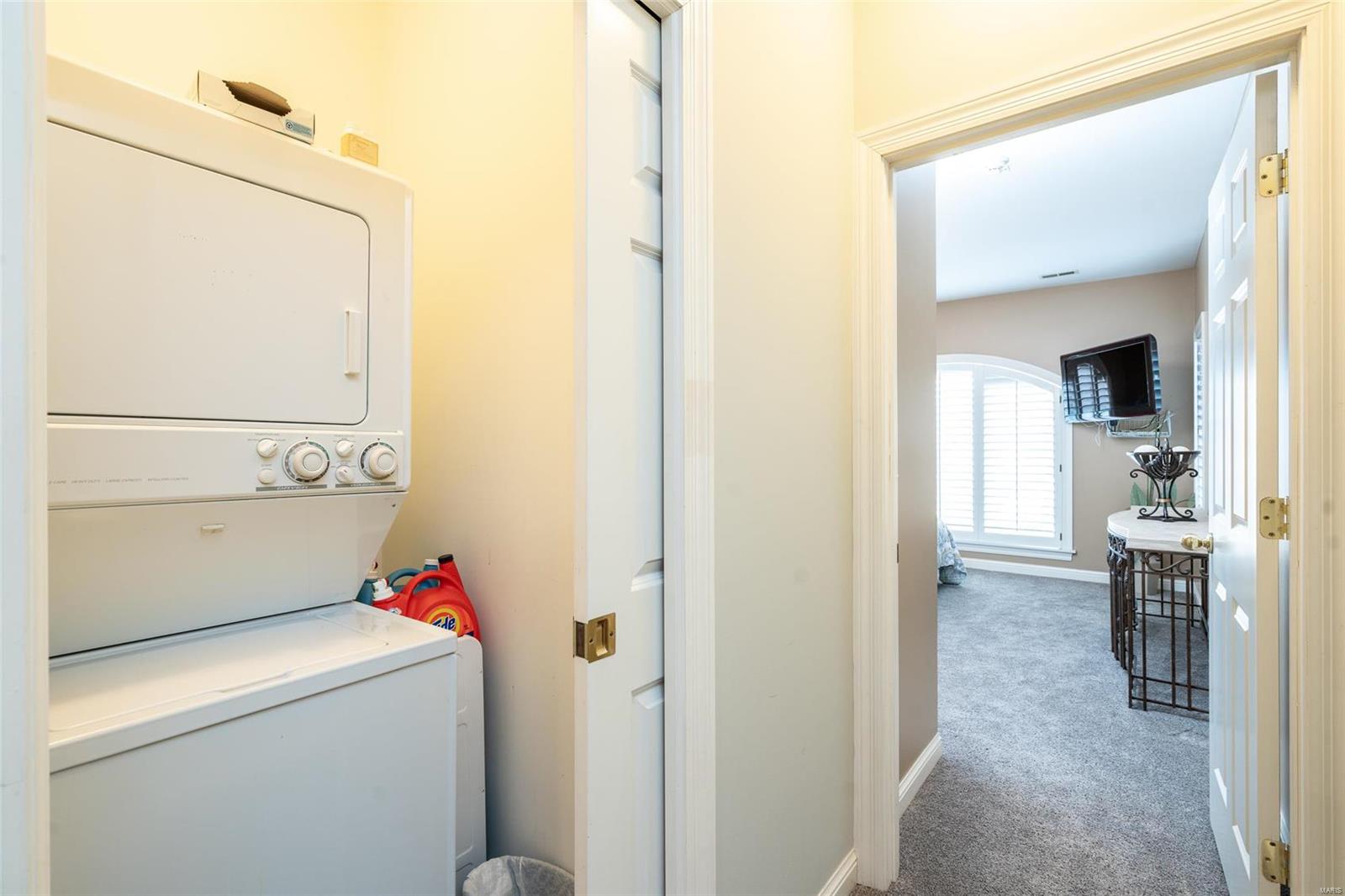 Estates At Mill Hill The - Residential