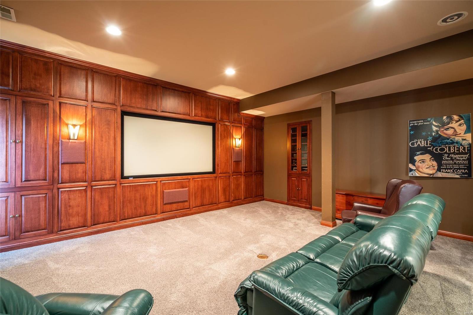 Estates At Mill Hill The - Residential