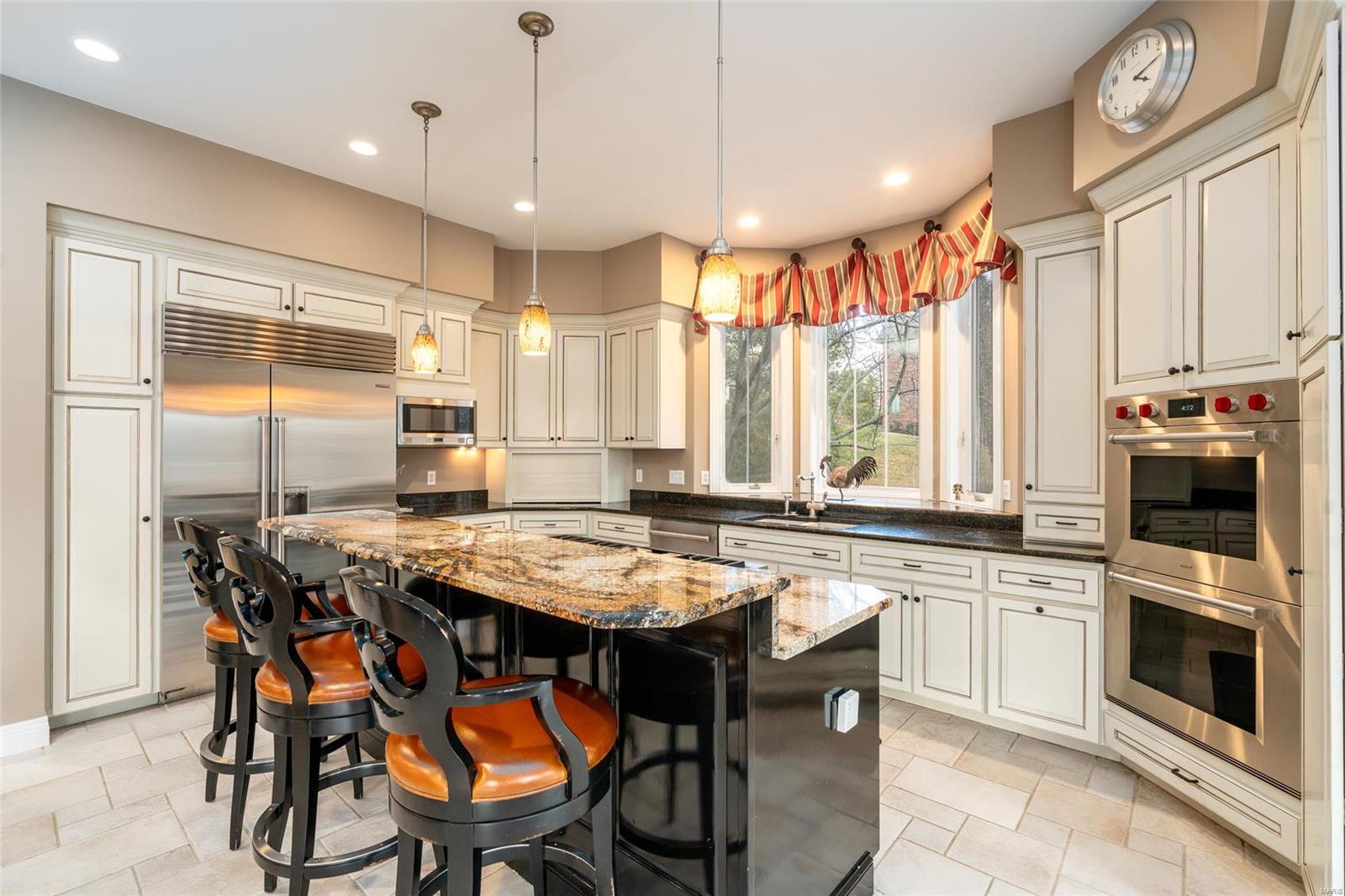 Estates At Mill Hill The - Residential