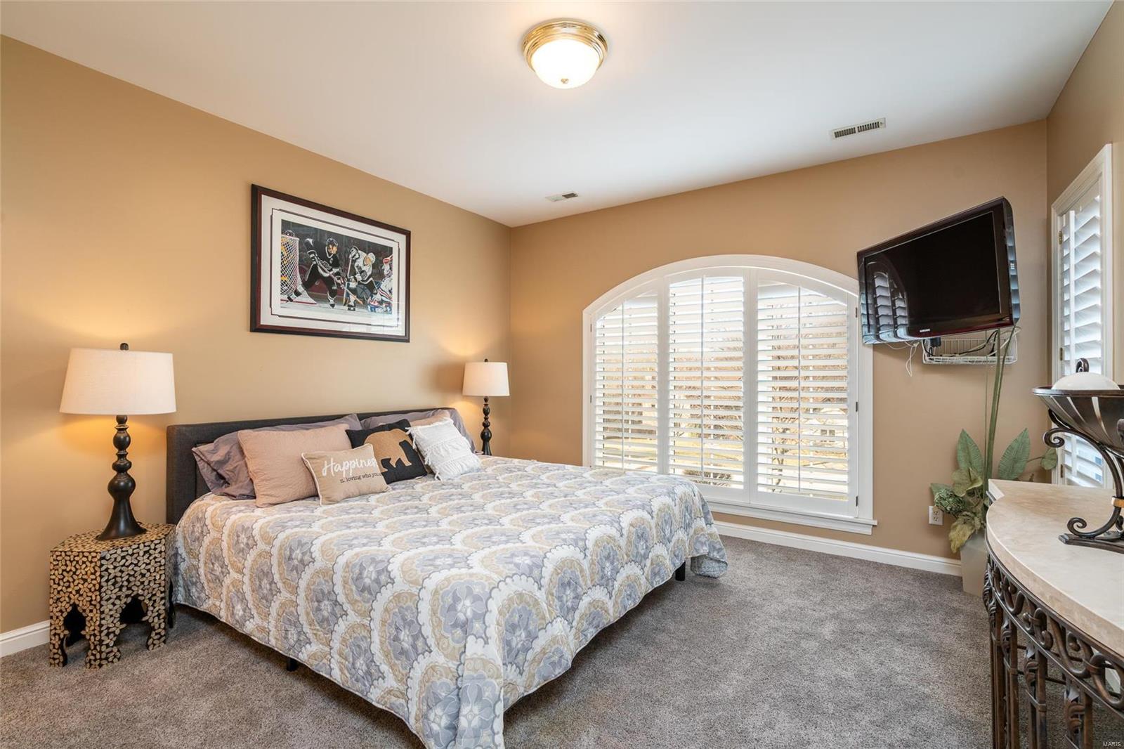 Estates At Mill Hill The - Residential