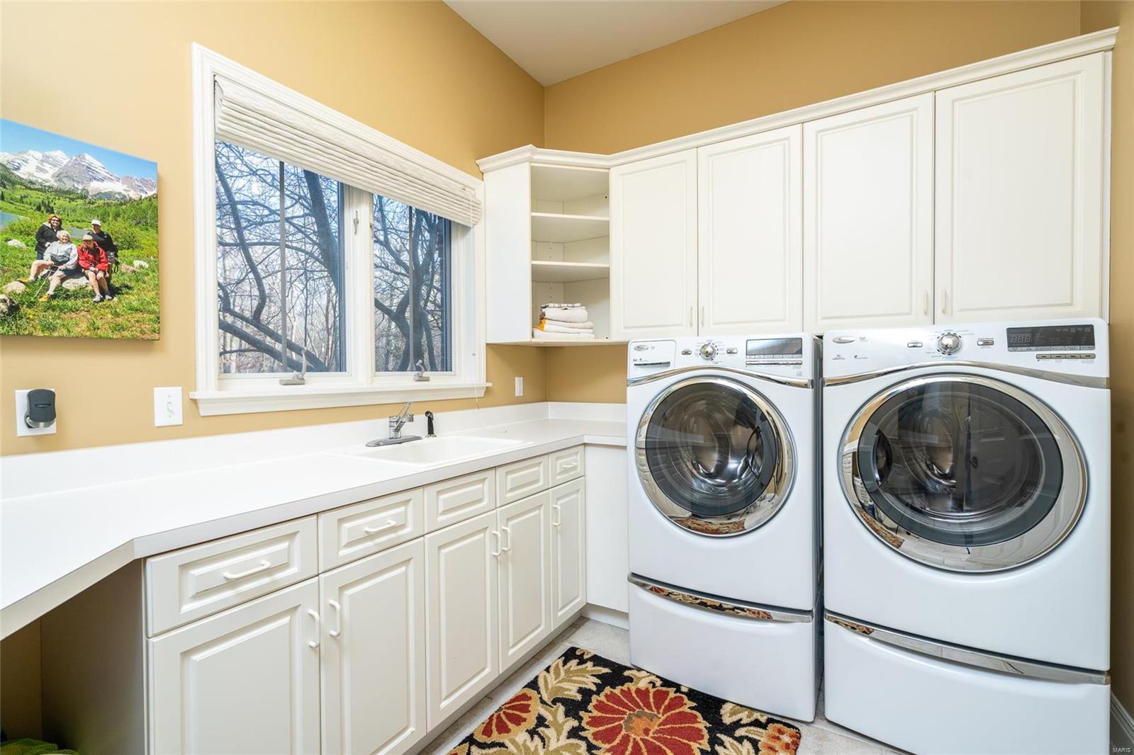 Estates At Mill Hill The - Residential