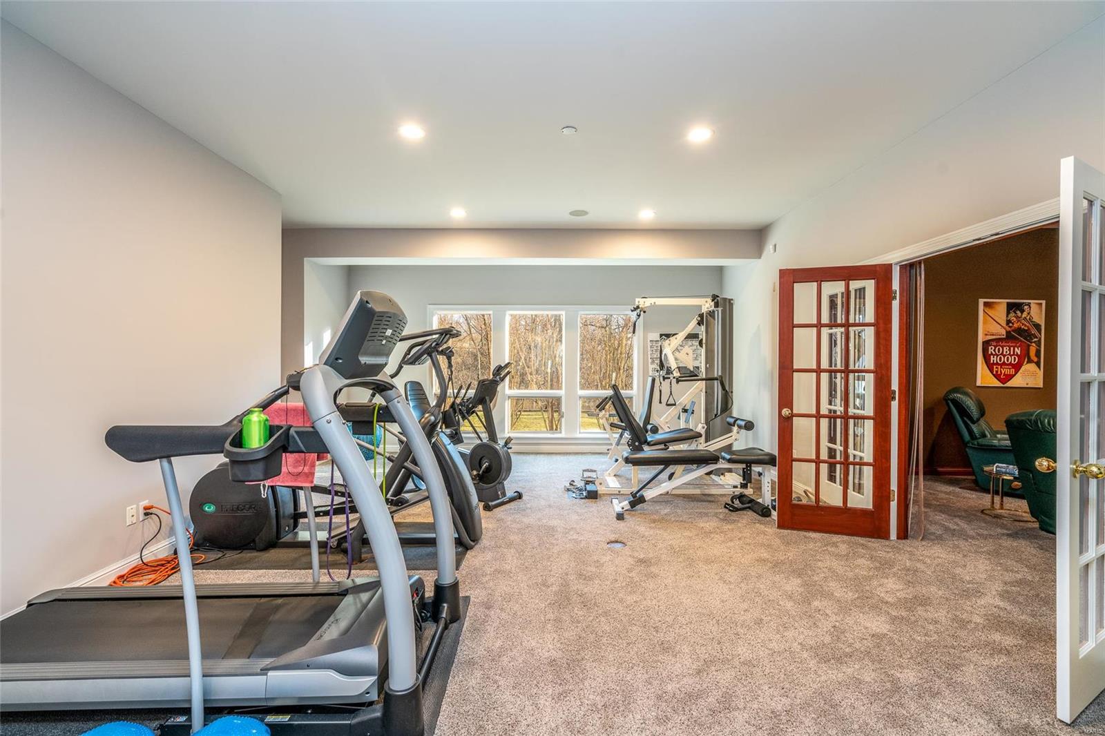 Estates At Mill Hill The - Residential