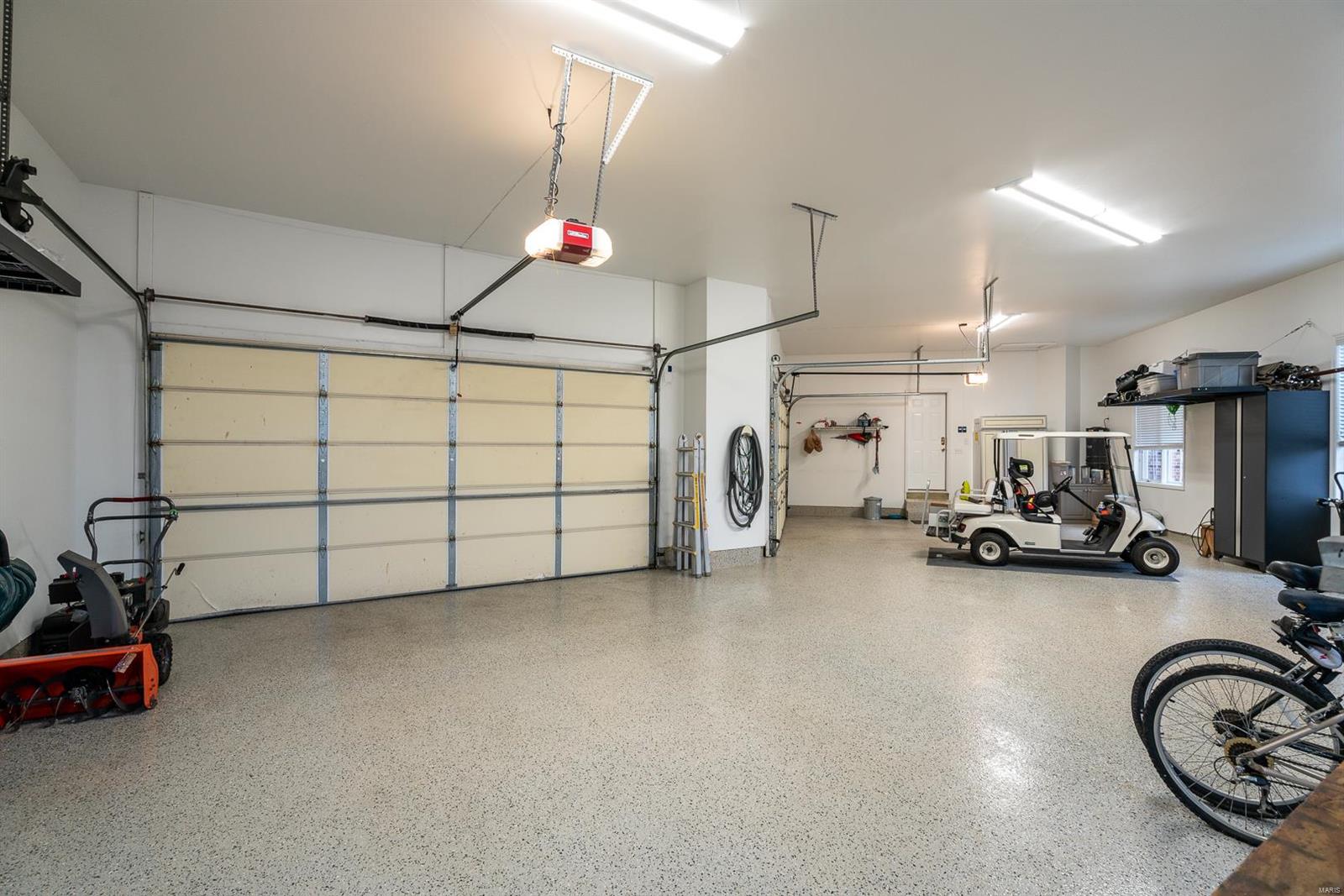 Estates At Mill Hill The - Residential