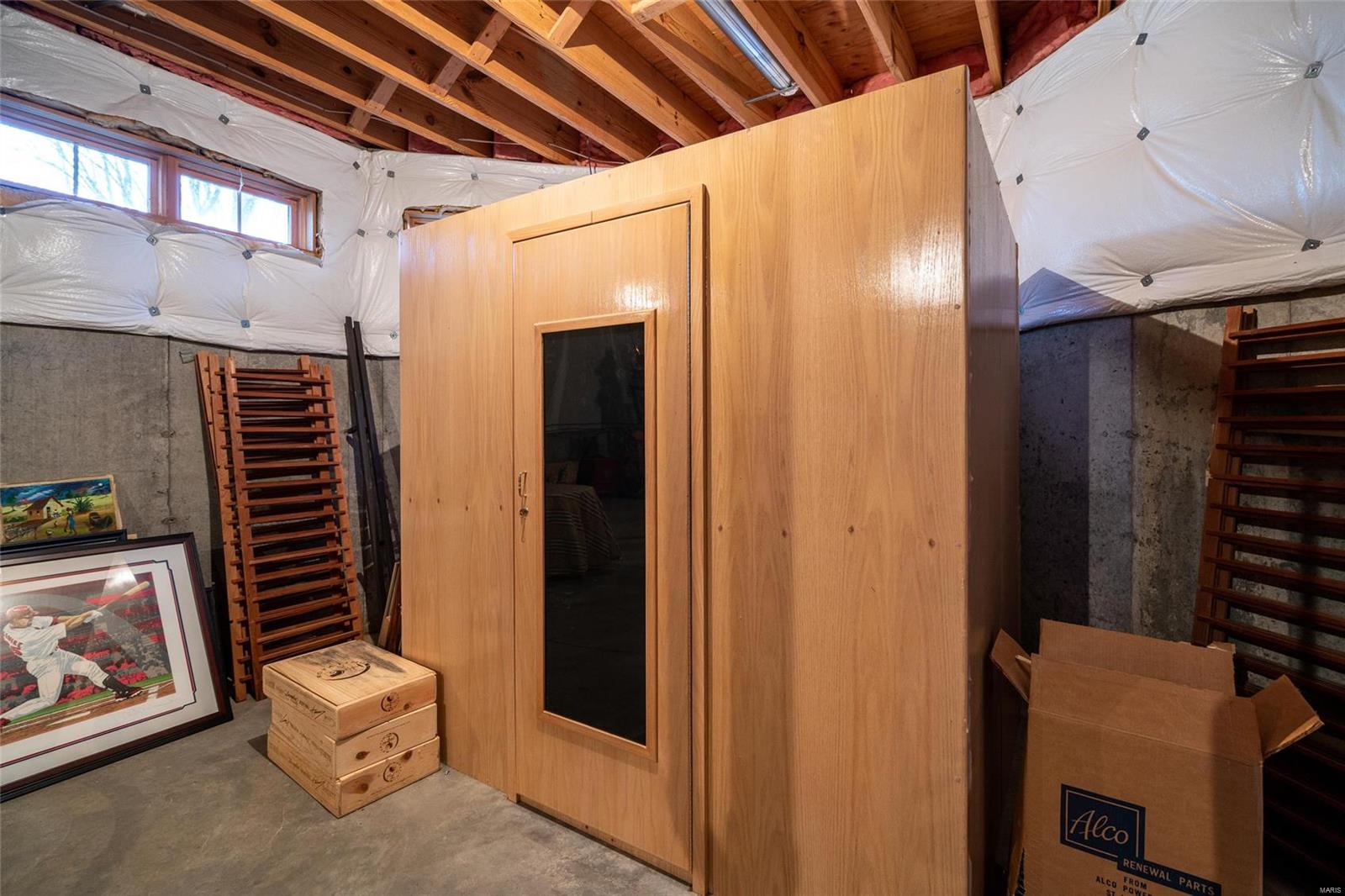 Estates At Mill Hill The - Residential