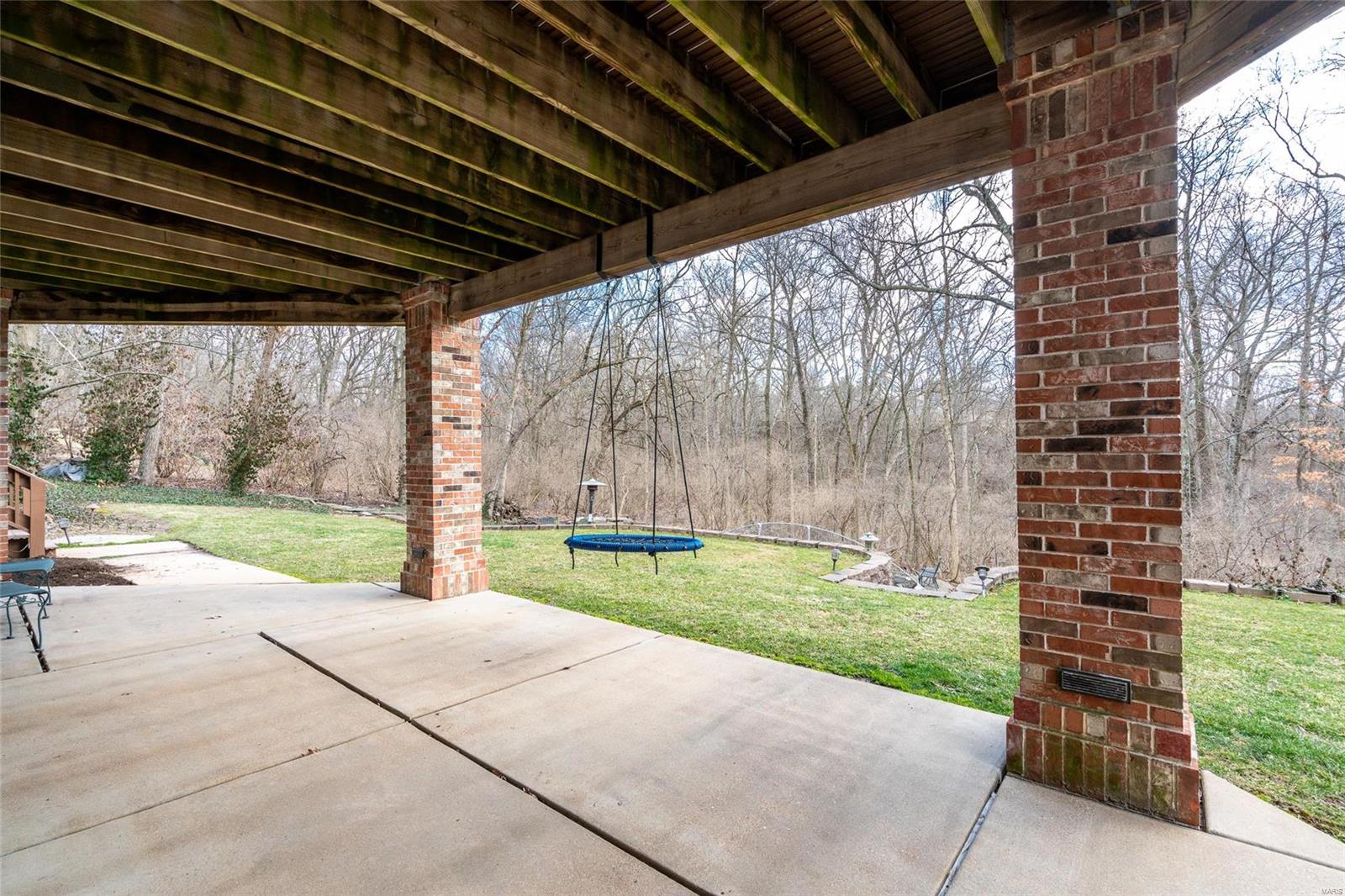 Estates At Mill Hill The - Residential