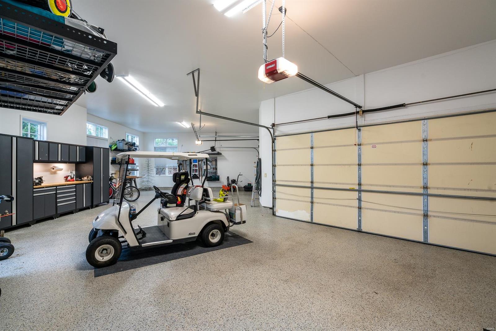 Estates At Mill Hill The - Residential