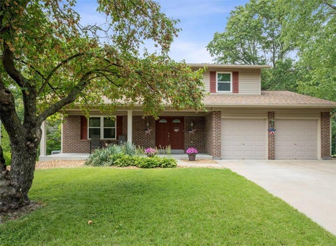 Featured picture for the property 23042512