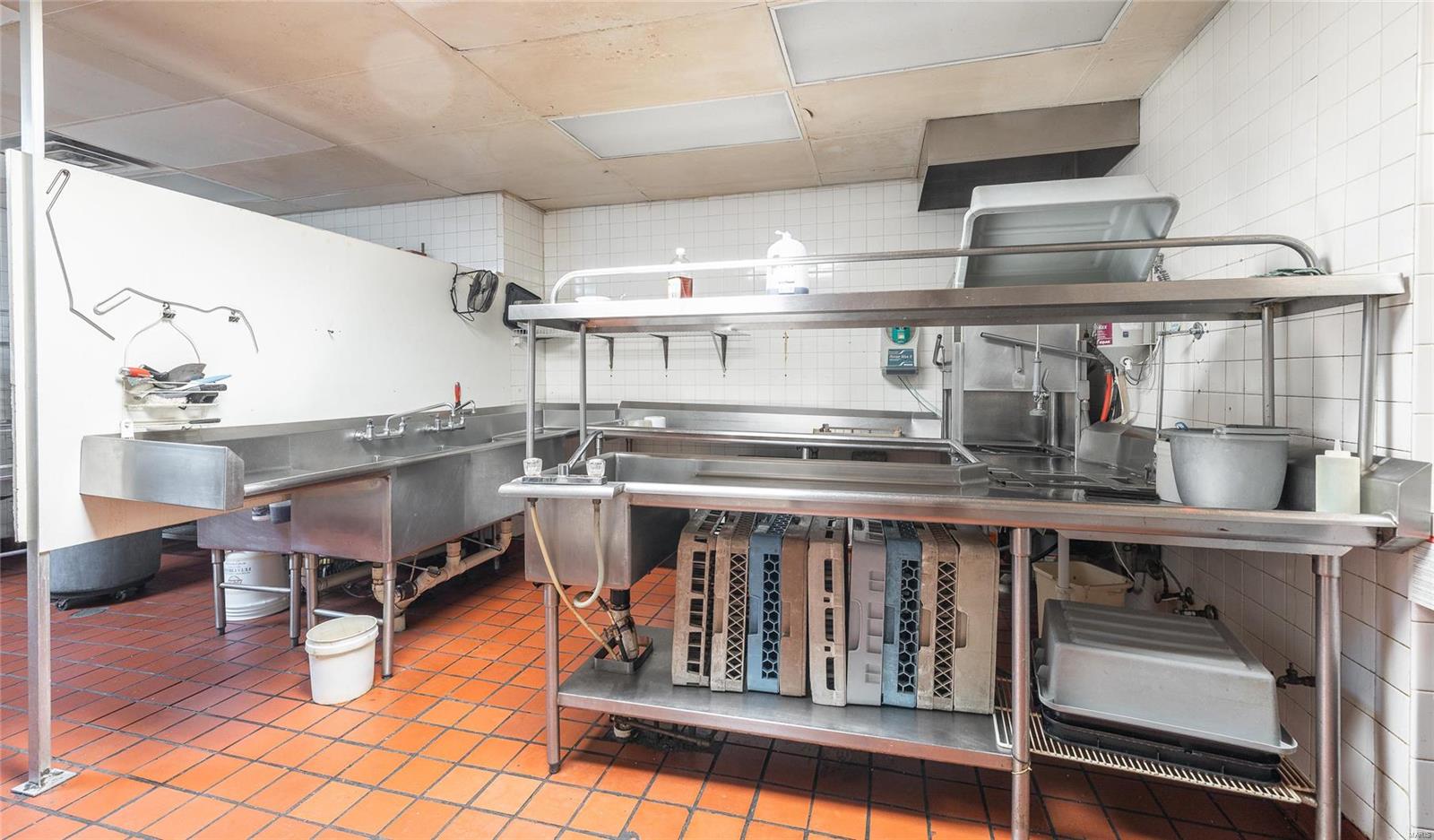 None - Commercial Sale